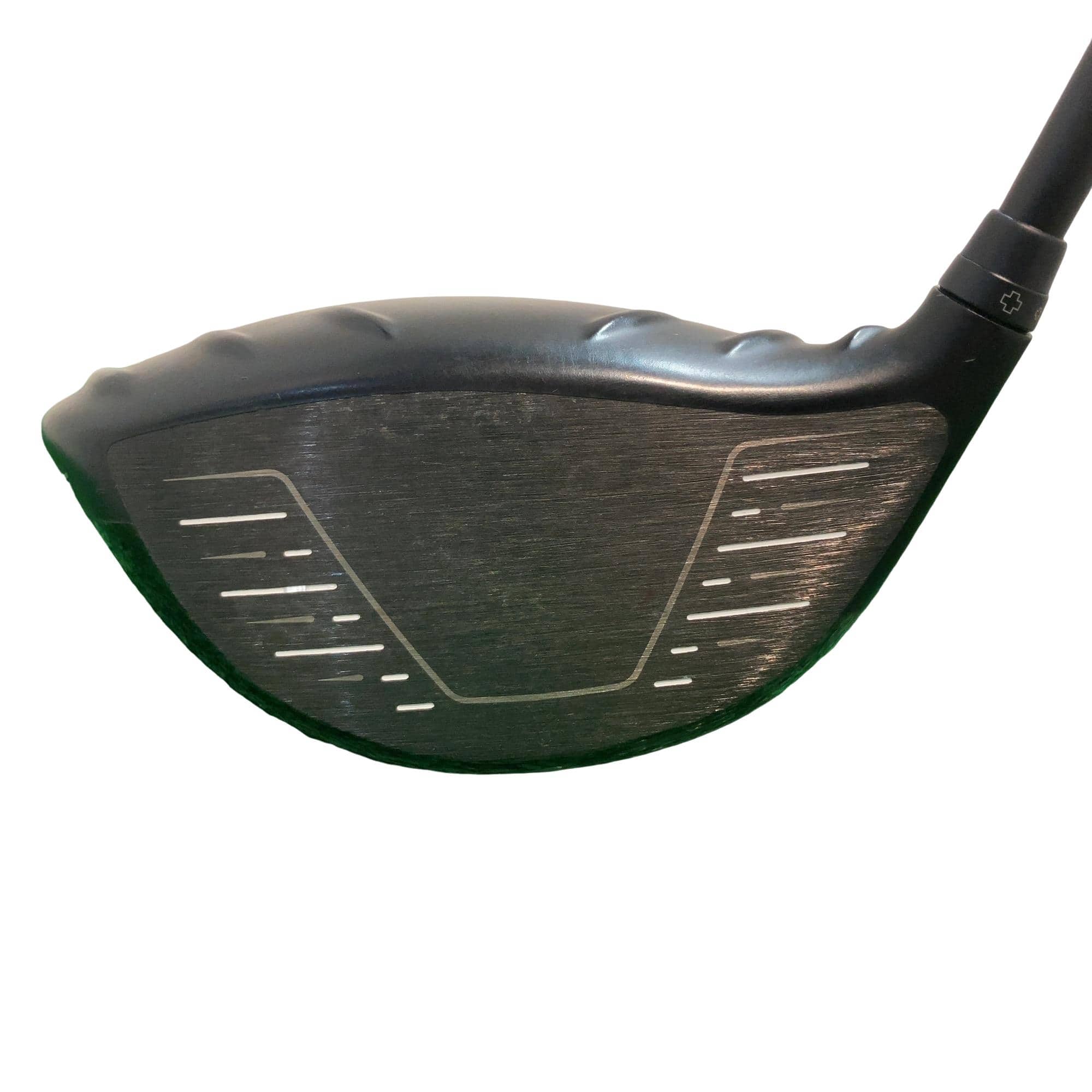 �f�S�Q�T�@�r�e�s�@�P�O�D�T°�i�A�[�R�X�����j