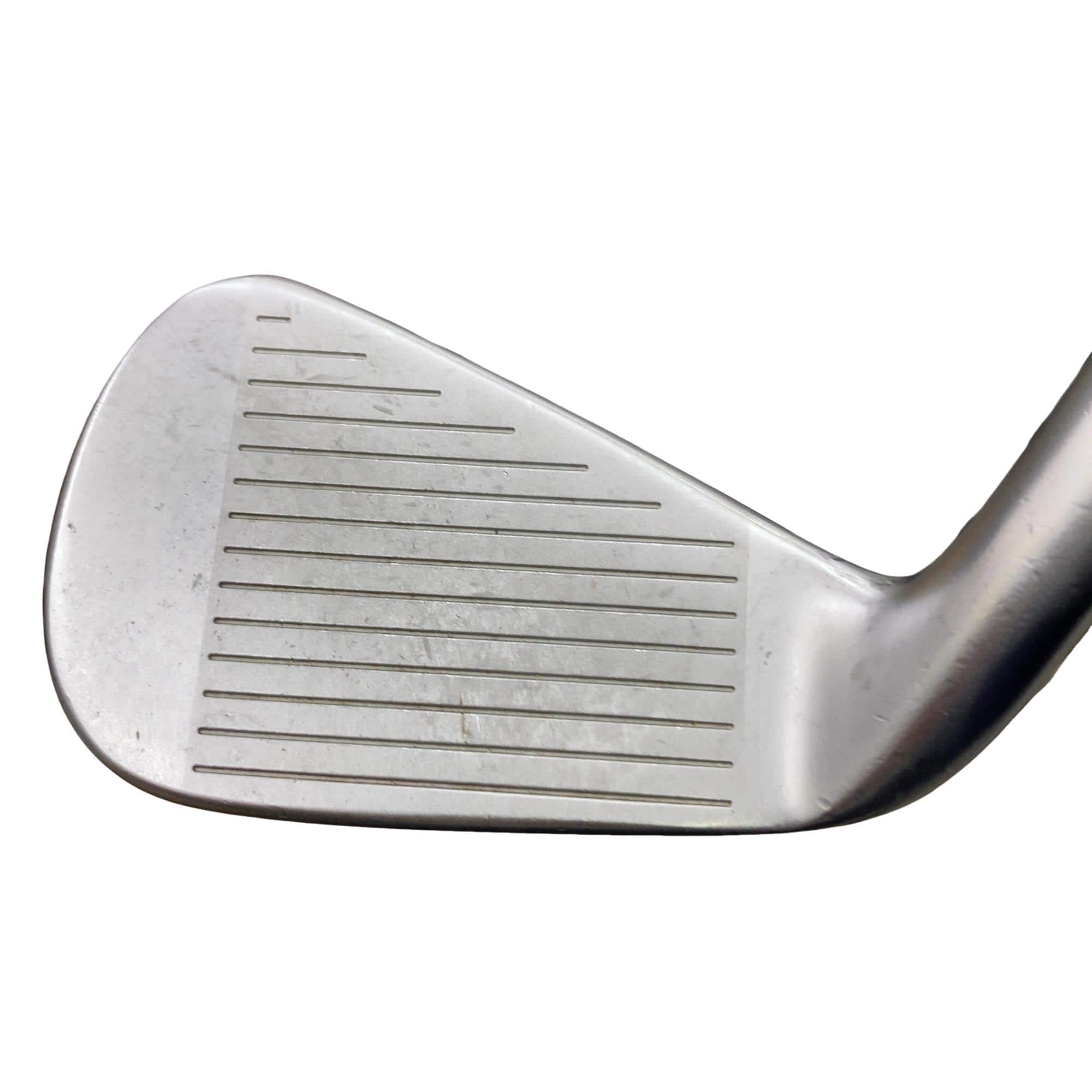 �`�o�d�w�i�Q�O�P�T�j�@�@�W�r�i���{���F�W�{�Z�b�g�j