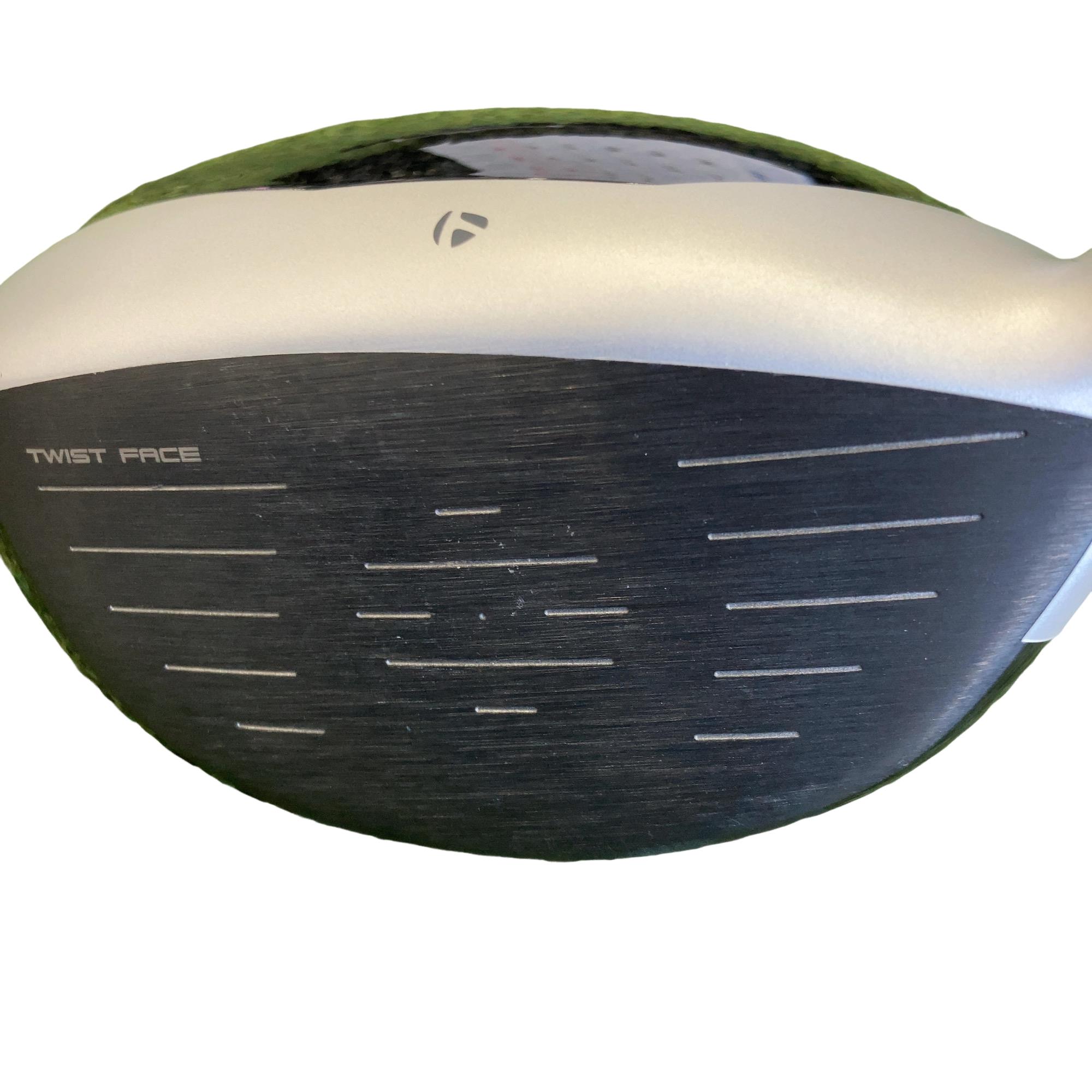 �l�S�@�P�O�D�T°