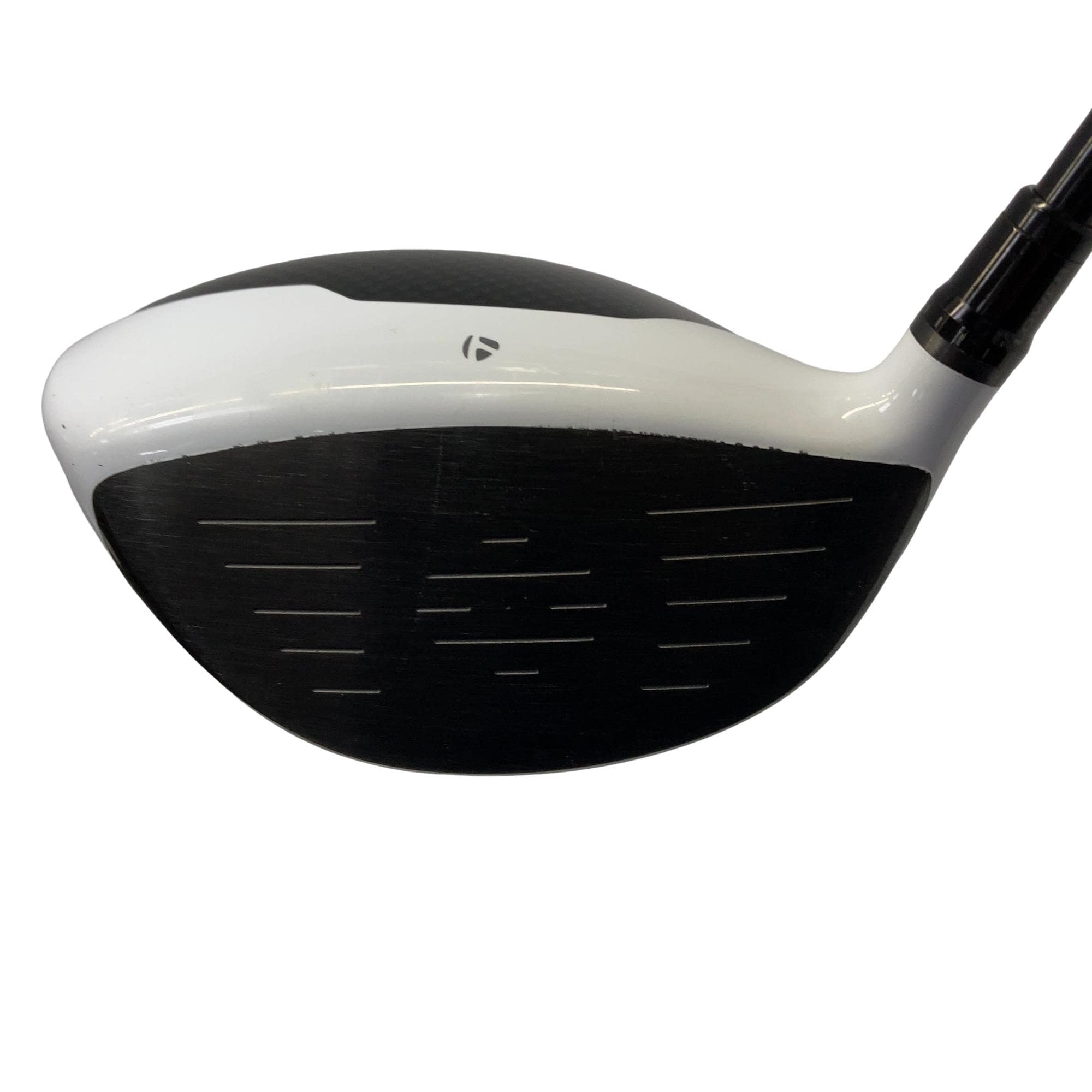 �l�Q�i�Q�O�P�V�j�@�P�O�D�T°