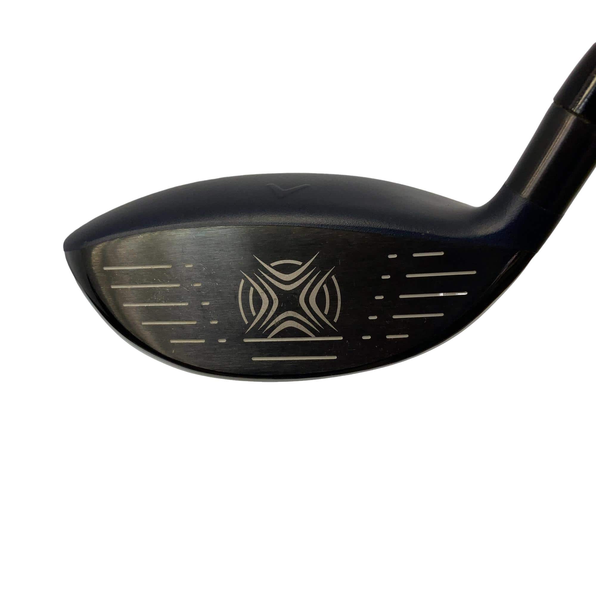 �w�q�@�@�R�v