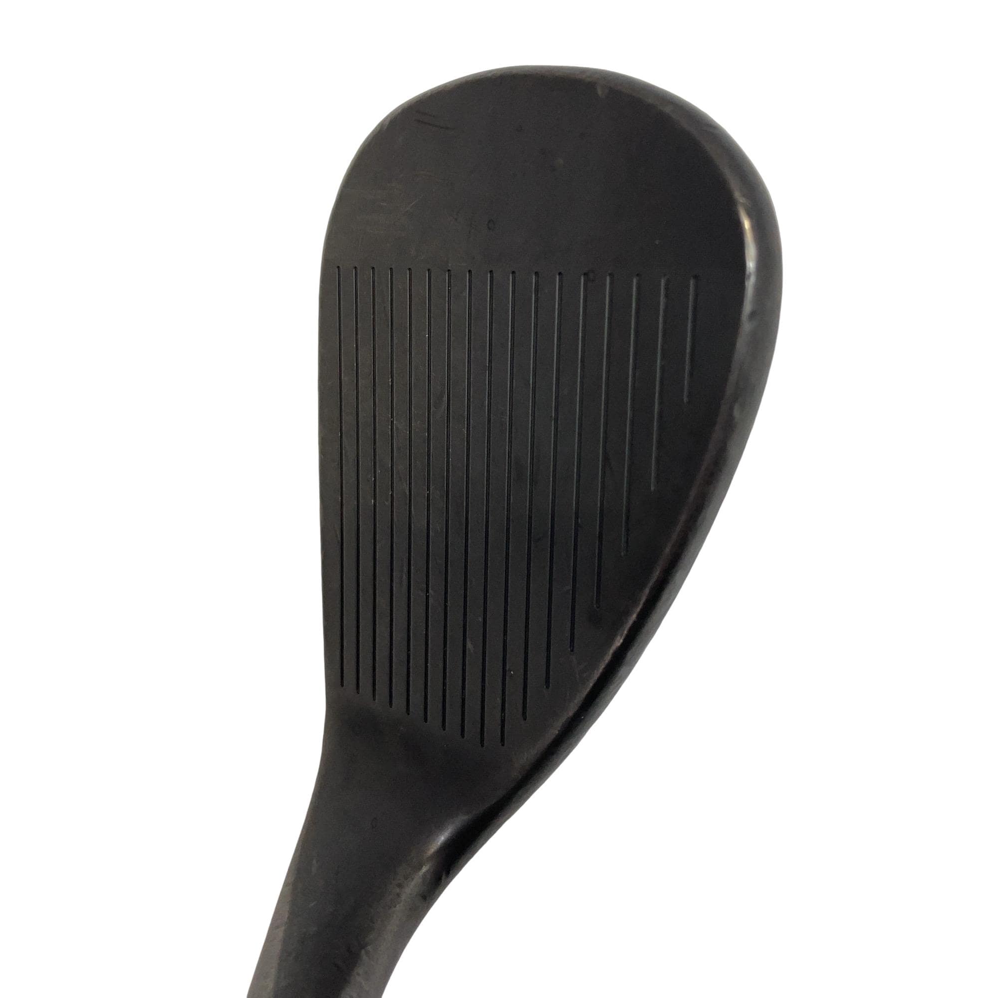 �s�����������@�l�������@�l�h�k�k�d�c�@�f�q�h�m�c�i�u���b�N�j�@�T�Q°�^�O�X°