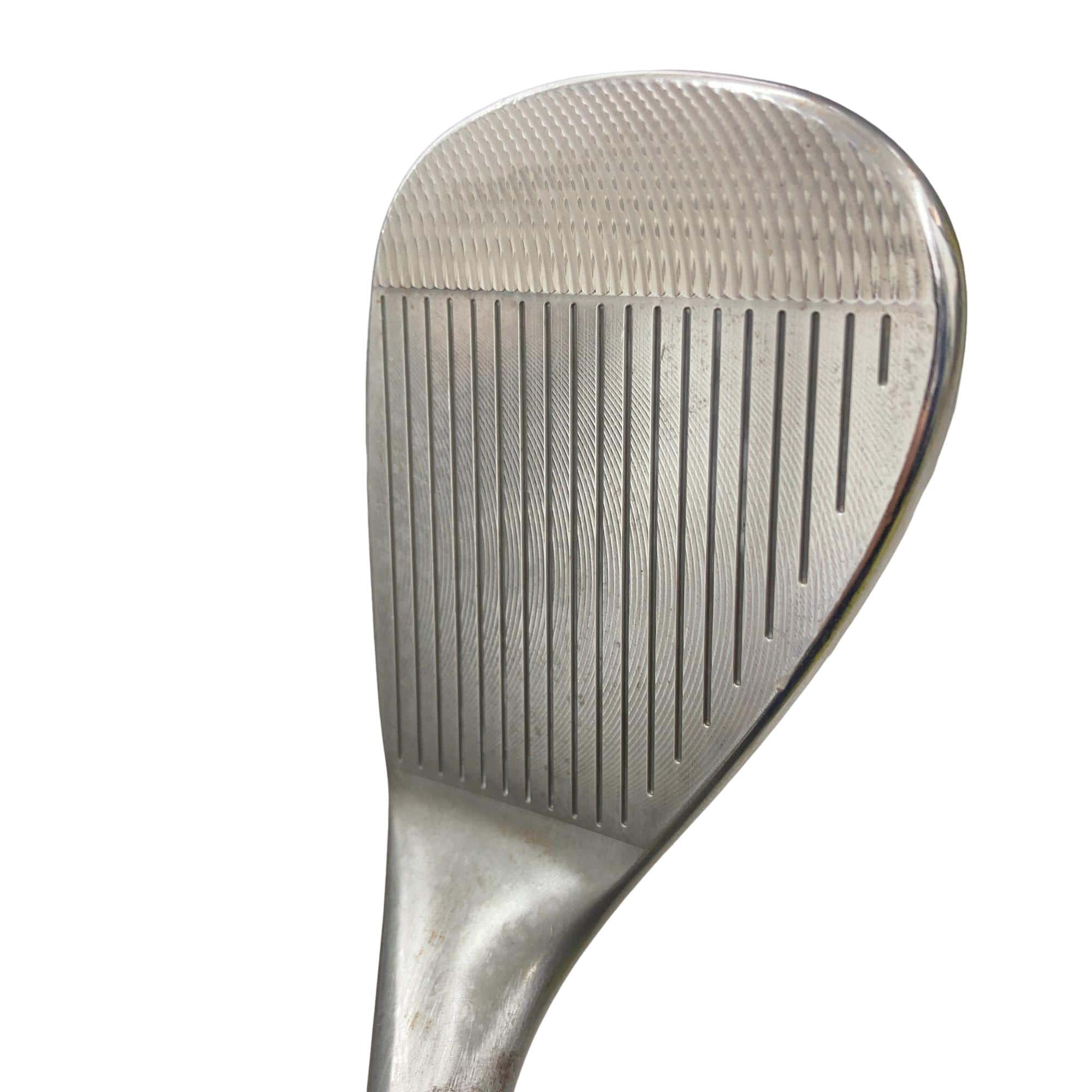 �b�����������������@�q�s�w�|�U�@�y�h�o�b�n�q�d�@�c�A�[���b�N�i�m�[���b�L�j�@�T�O°�^�P�O°�@�l�h�c