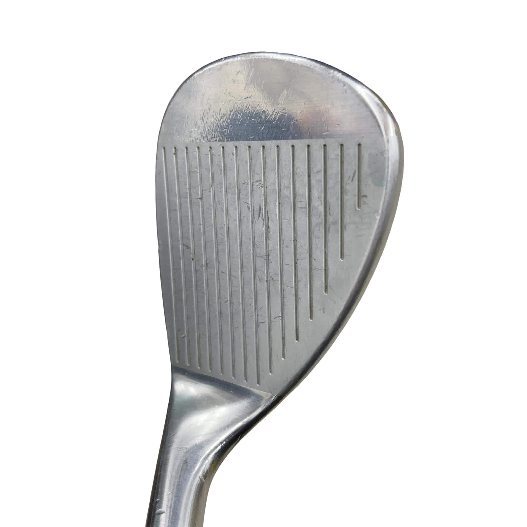 �n�m�n�e�e�@�r�|�e�n�q�f�d�c�@�v�d�c�f�d�@�T�Q°