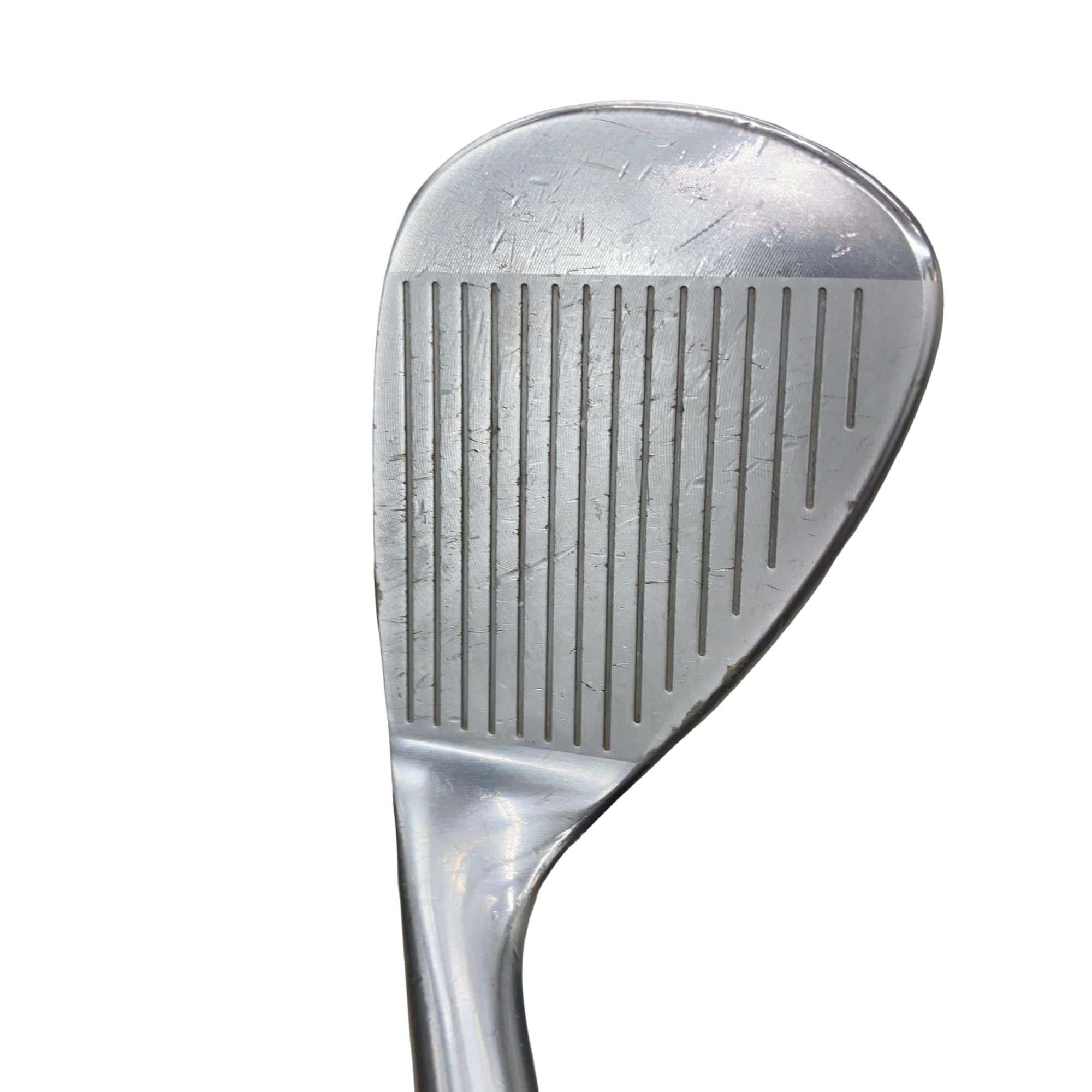 �n�m�n�e�e�@�r�|�e�n�q�f�d�c�@�v�d�c�f�d�@�T�W°