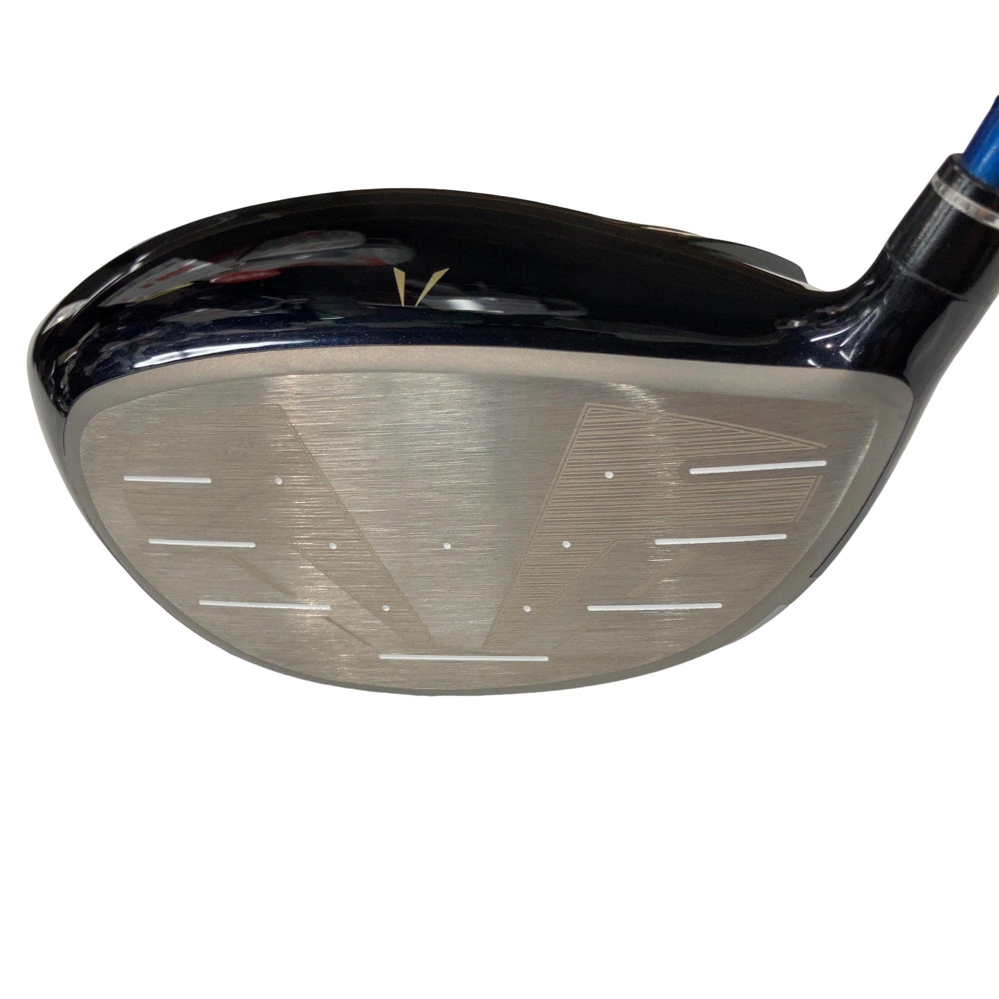 �w�w�h�n�i�Q�O�Q�S�j�@�@�X�D�T°