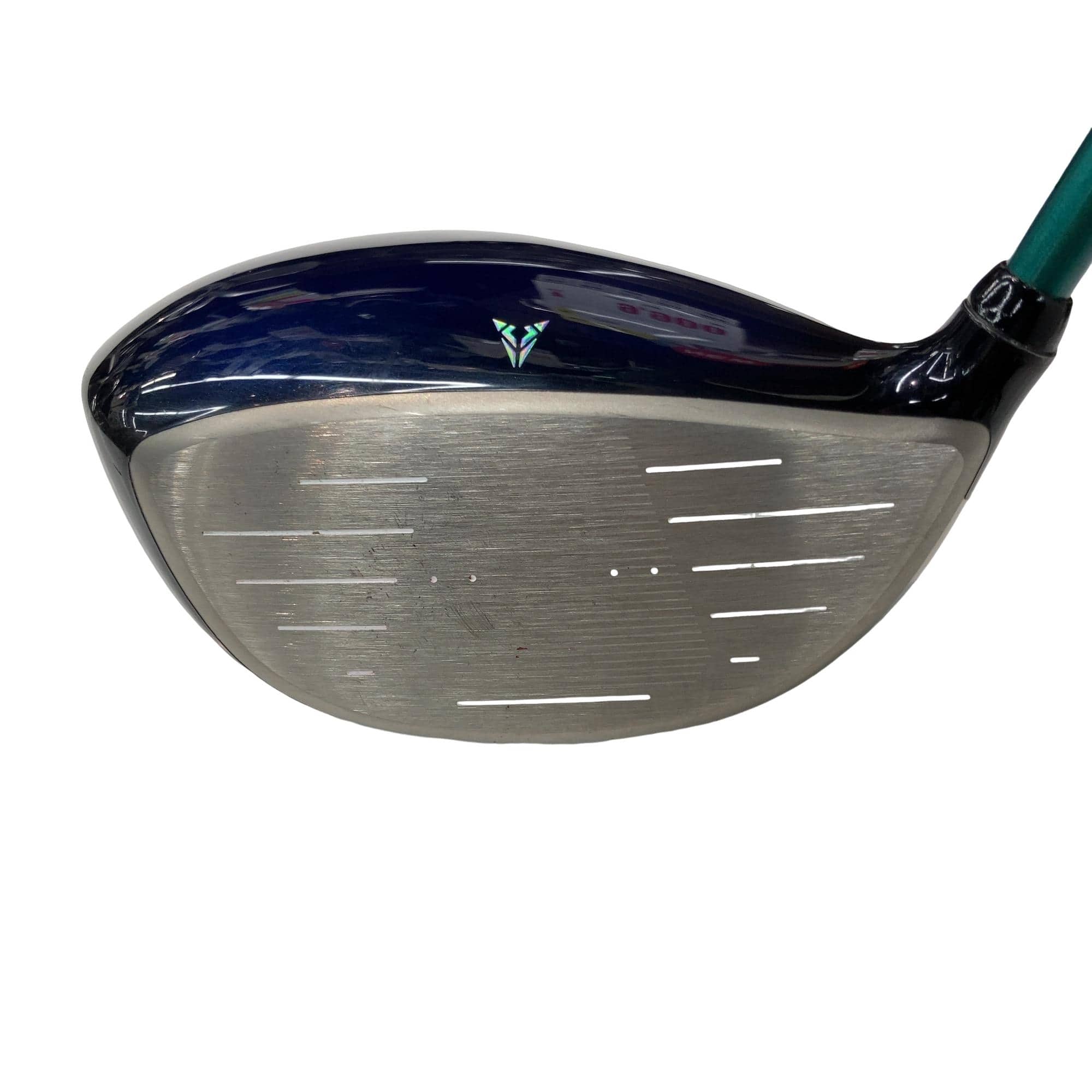 �w�w�h�n�i�Q�O�Q�O�j�@�@�X�D�T°