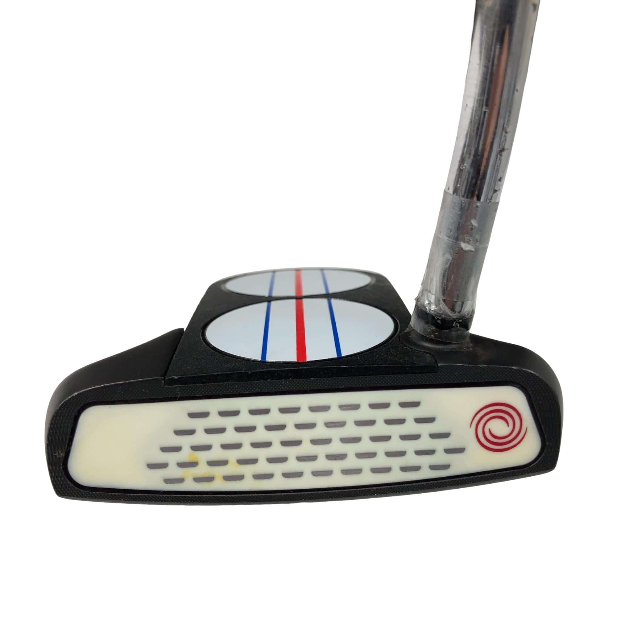 �s�q�h�o�k�d�@�s�q�`�b�j�@�Q�|�a�`�k�k�@�R�S�C���`