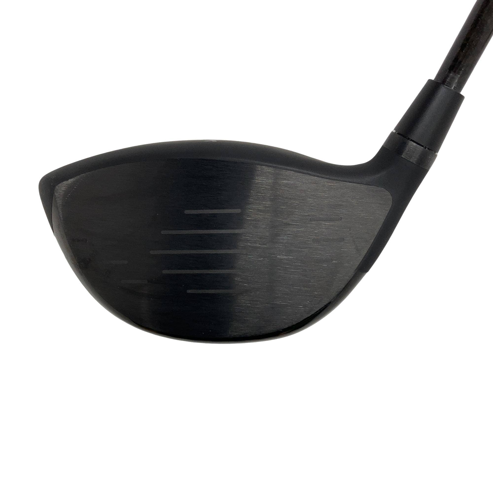 �o�w�f�@�O�Q�P�P�i�Q�O�Q�P�j�@�P�Q°