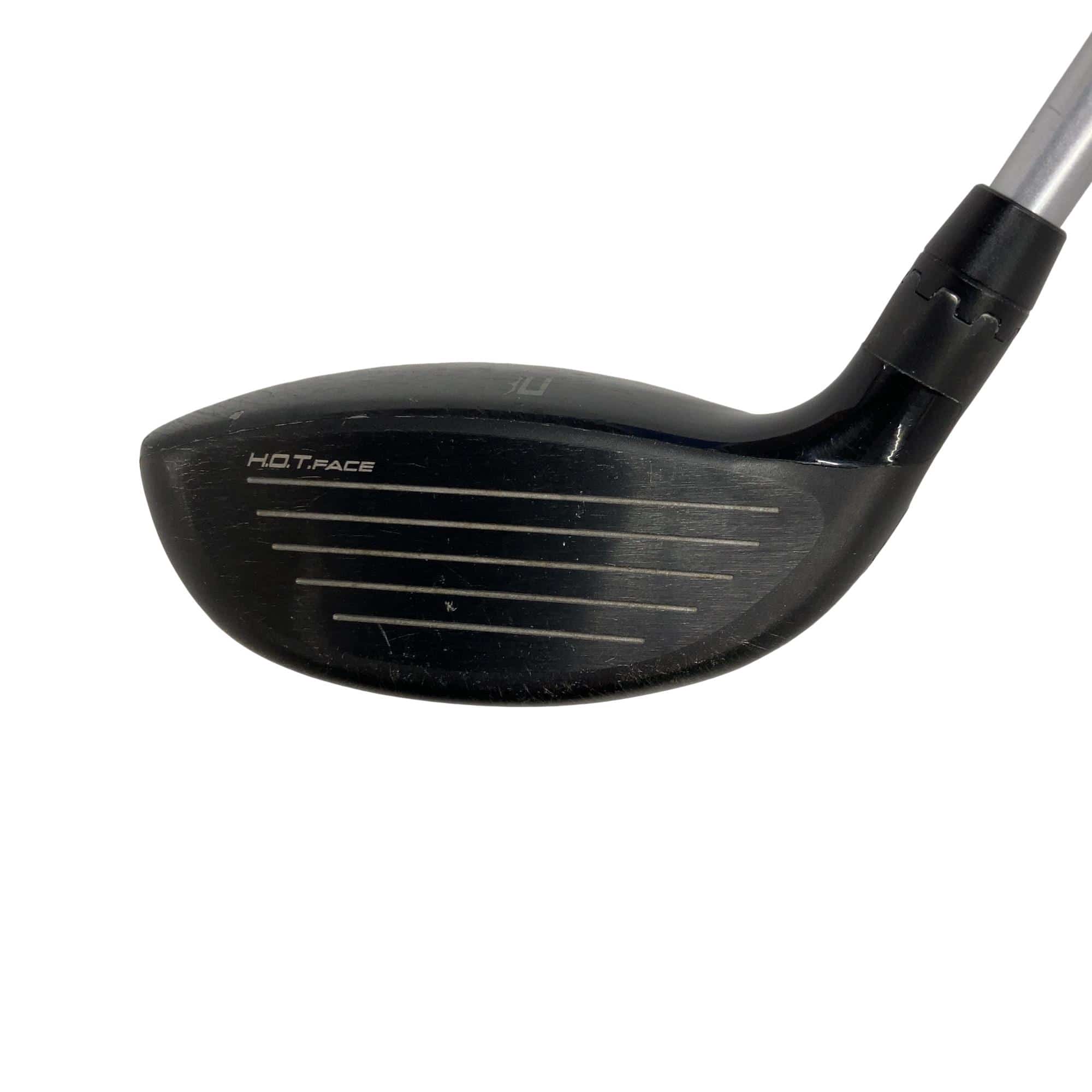 �����������@�`�d�q�n�i�d�s�@�l�`�w�@�T�v�@���f�B�[�X