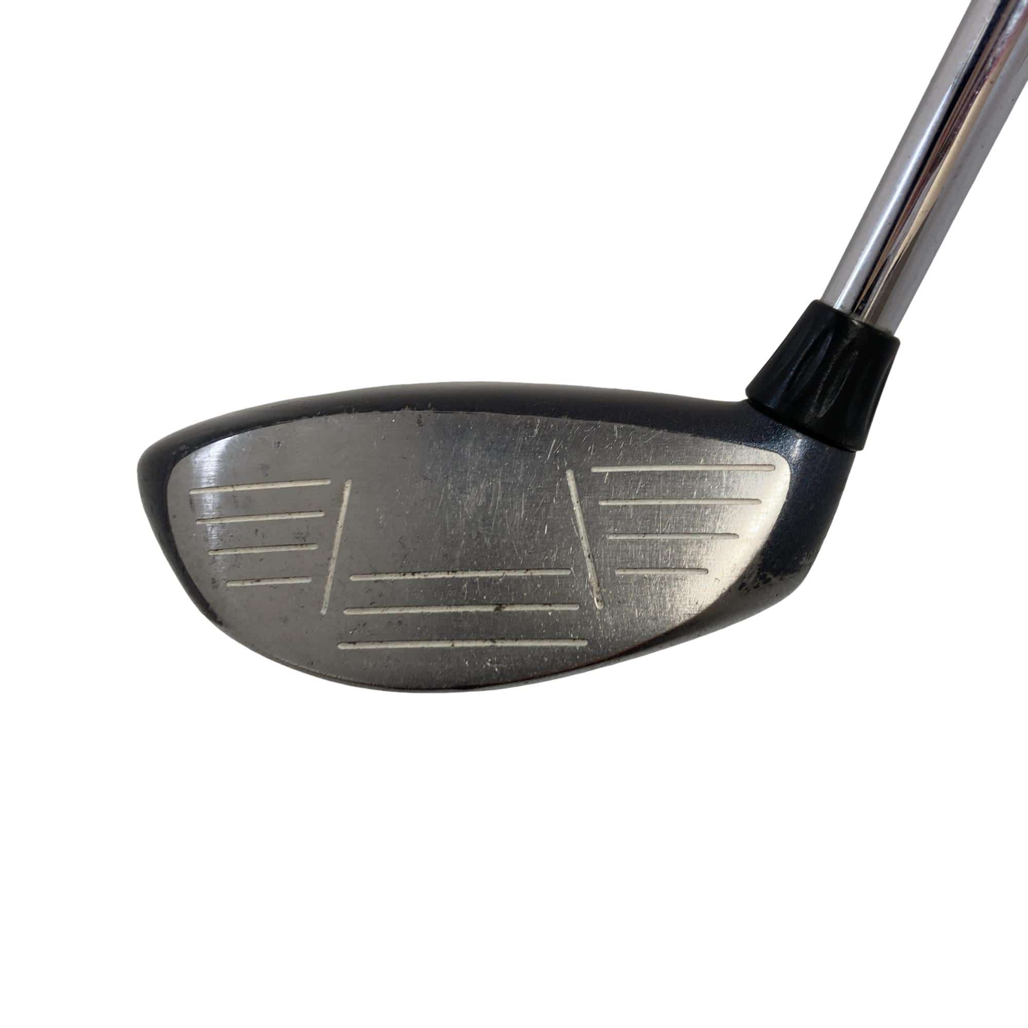 �a�h�f�@�a�d�q�s�g�`�@�r�s�d�d�k�g�d�`�c�@�h�h�h�@�@�X�v�@�t�r�`