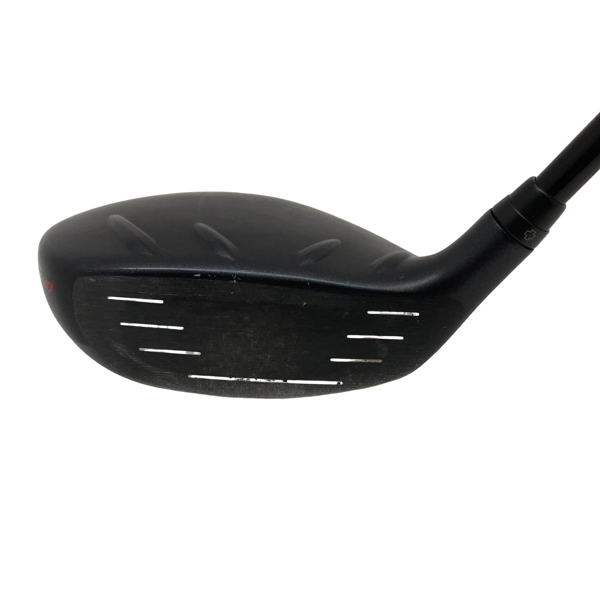 �f�S�P�O�@�R�v