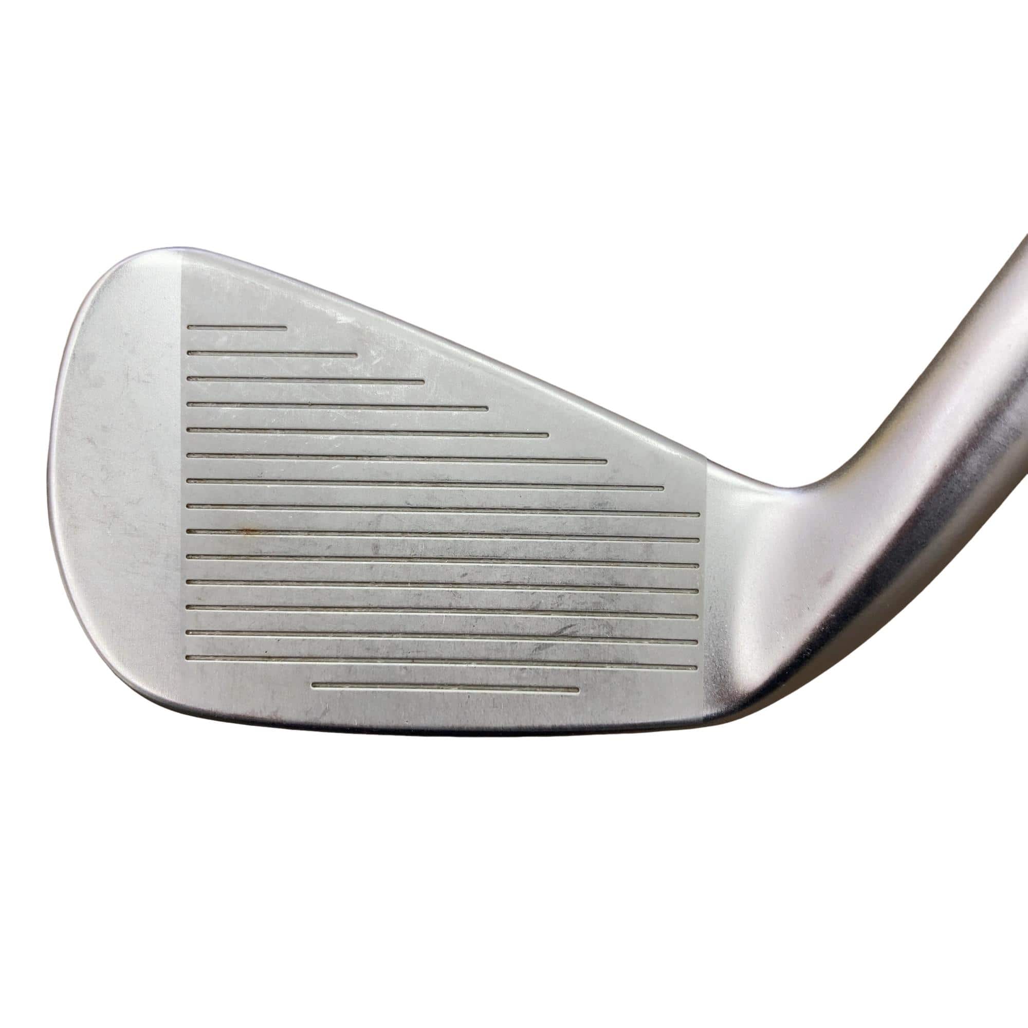 �d�������@�f�n�k�e�@�r�k�r�|�O�P�@�@�W�r�i���{���F�W�{�Z�b�g�j