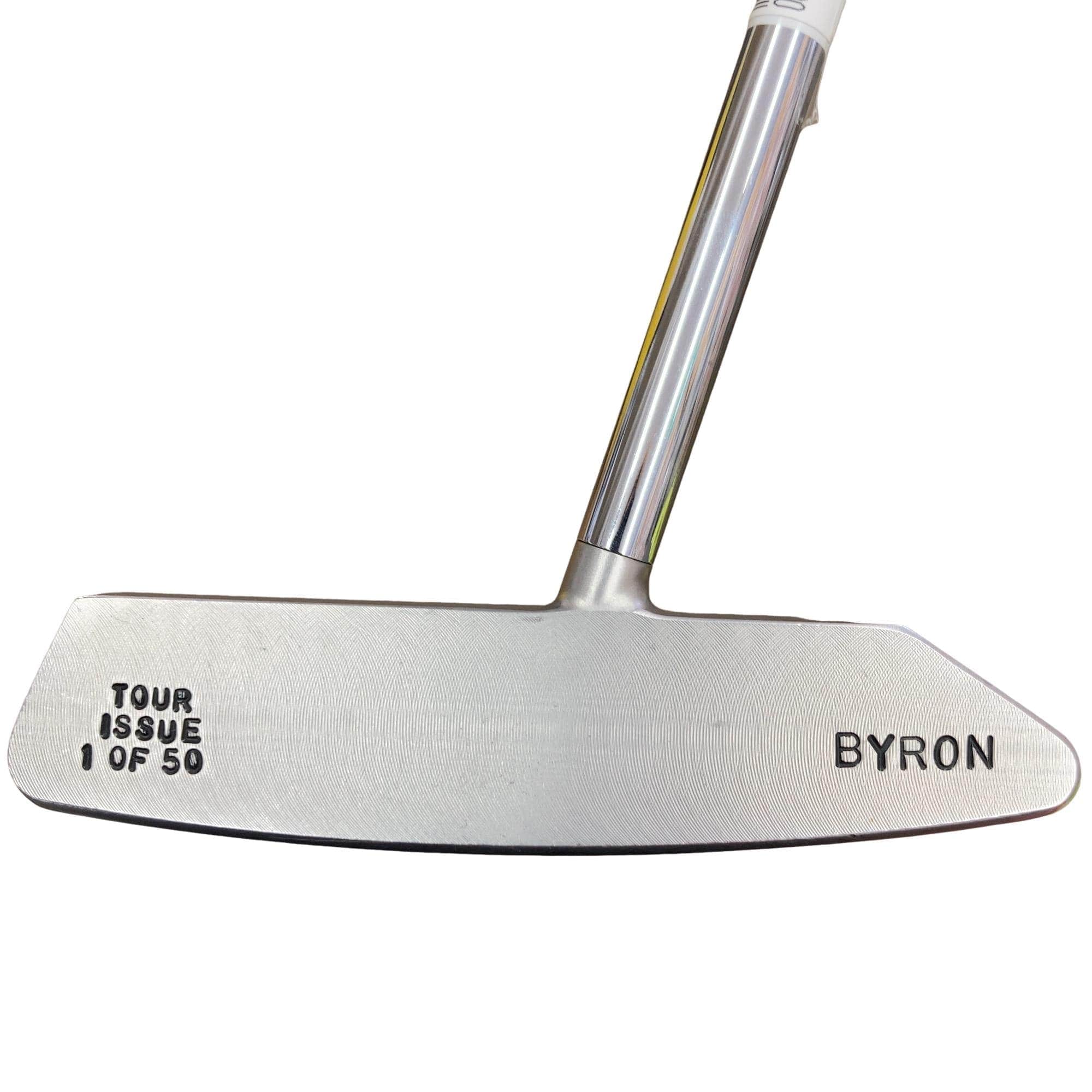 �f�d�q�l�`�m�@�r�D�r�D�@�s�n�t�q�@�n�m�k�x�i�V�����y�[���u���b�N�j�@�R�S�C���`