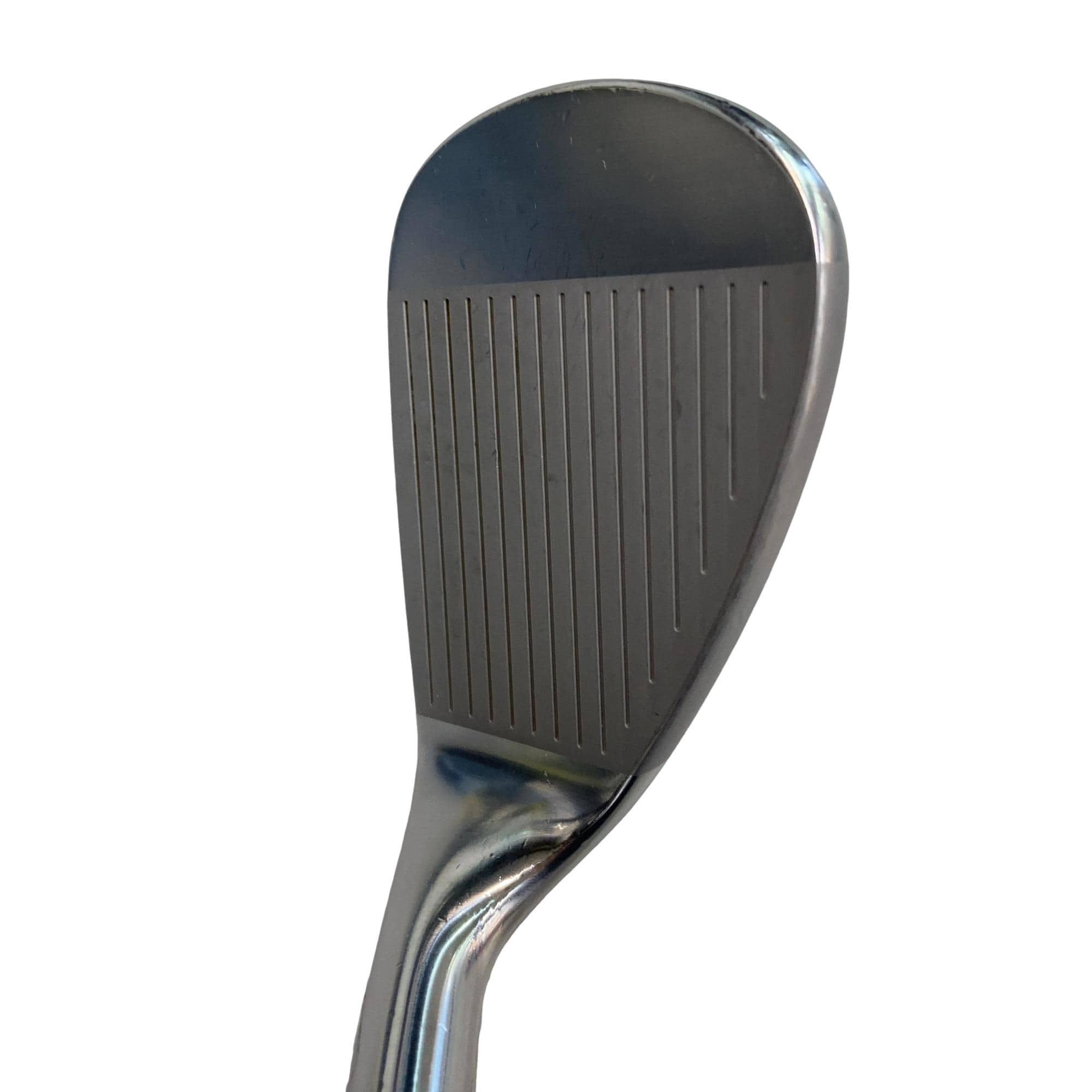 �~�Y�m�@�s�g�d�@�b�q�`�e�s�i�Q�O�Q�R�j�@�T�O°�^�Q�O°