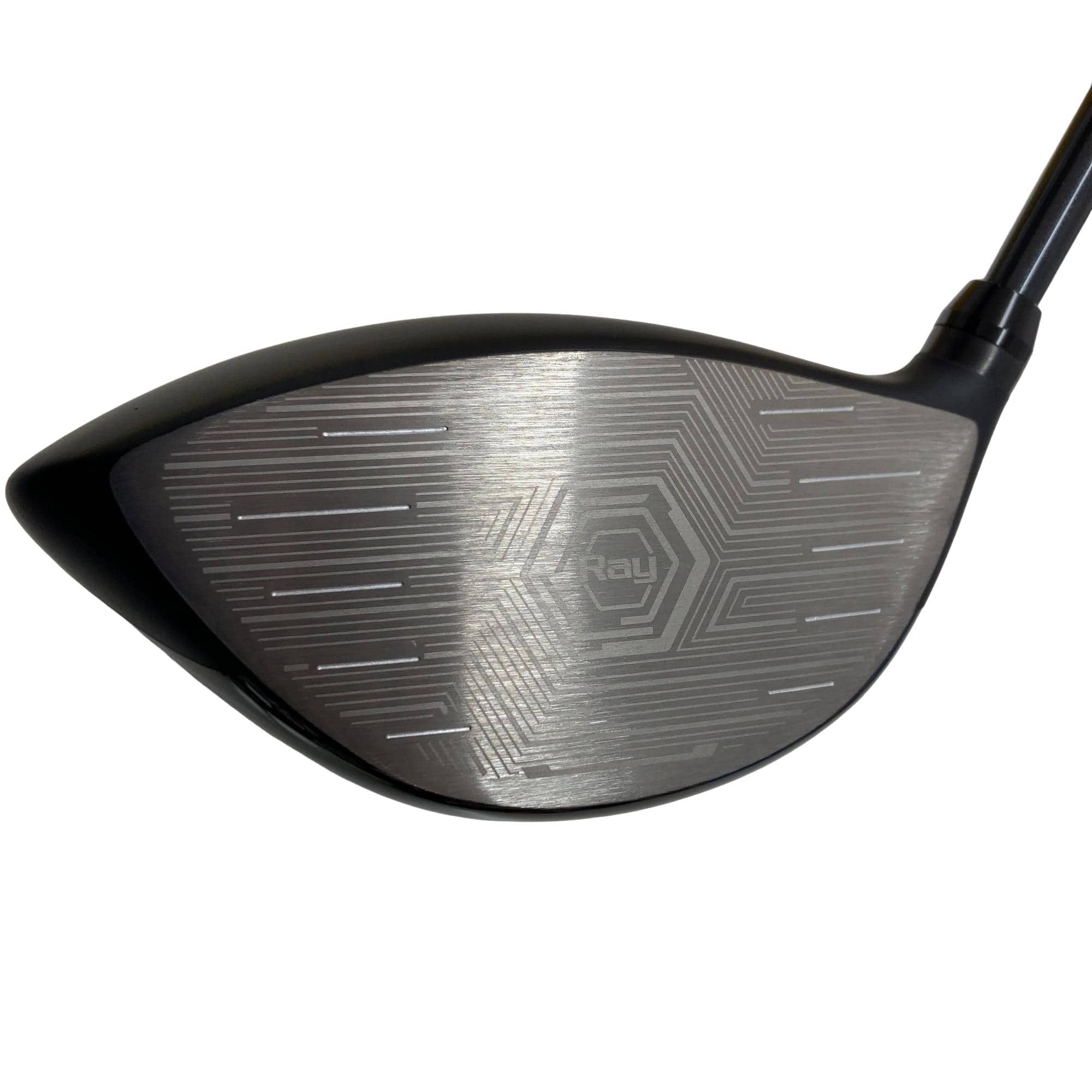 �q�������q���@�q�����@�s�x�o�d�@�q�@�o�k�t�r�i�Q�O�Q�T�j�@�P�v