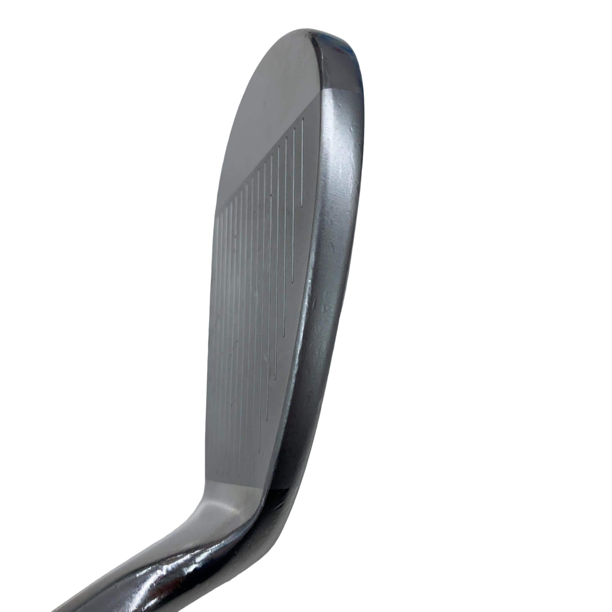 �l�`�r�c�`�@�r�s�t�c�h�n�@�v�d�c�f�d�@�l�S�Q�T�@�r�v