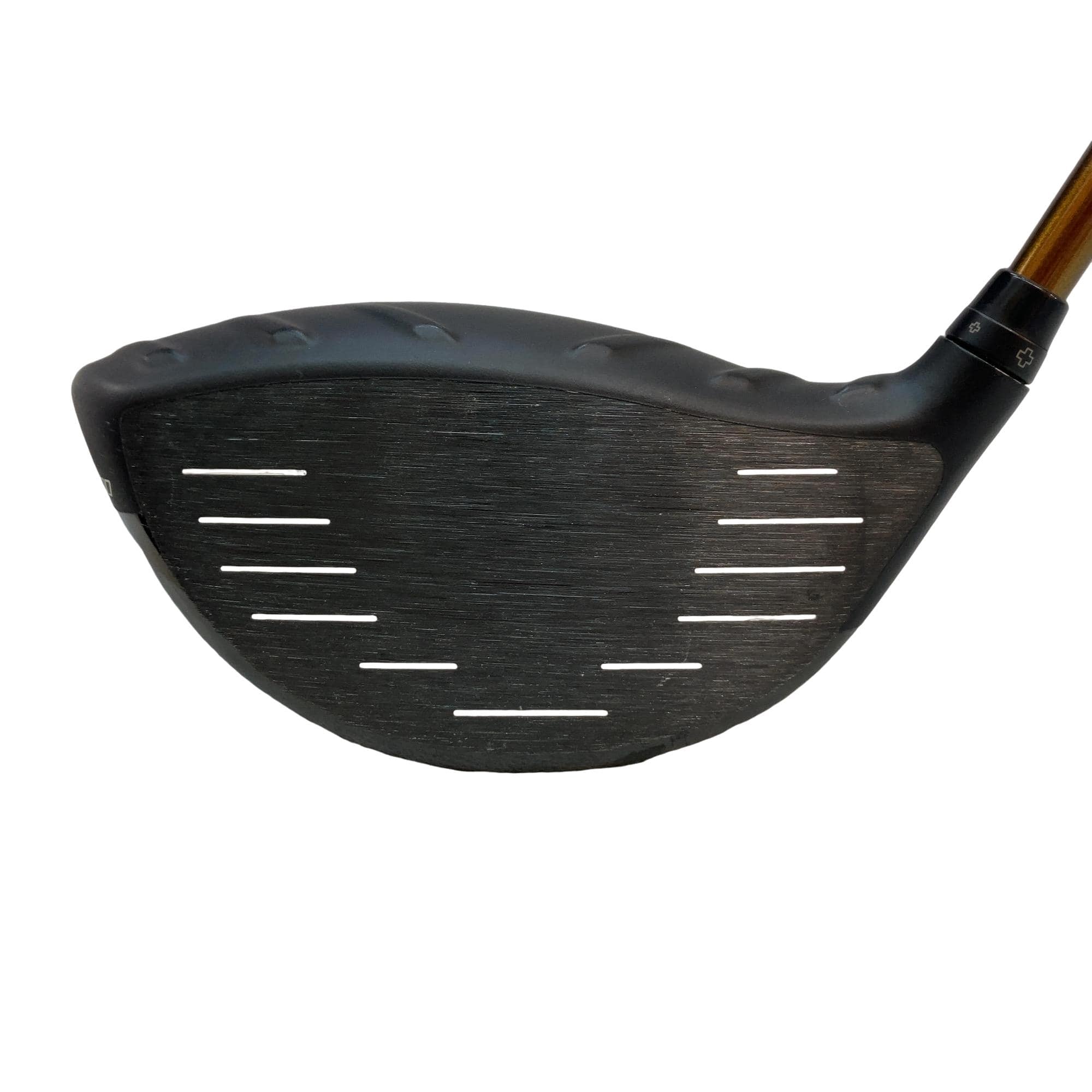 �f�S�O�O�@�@�X°