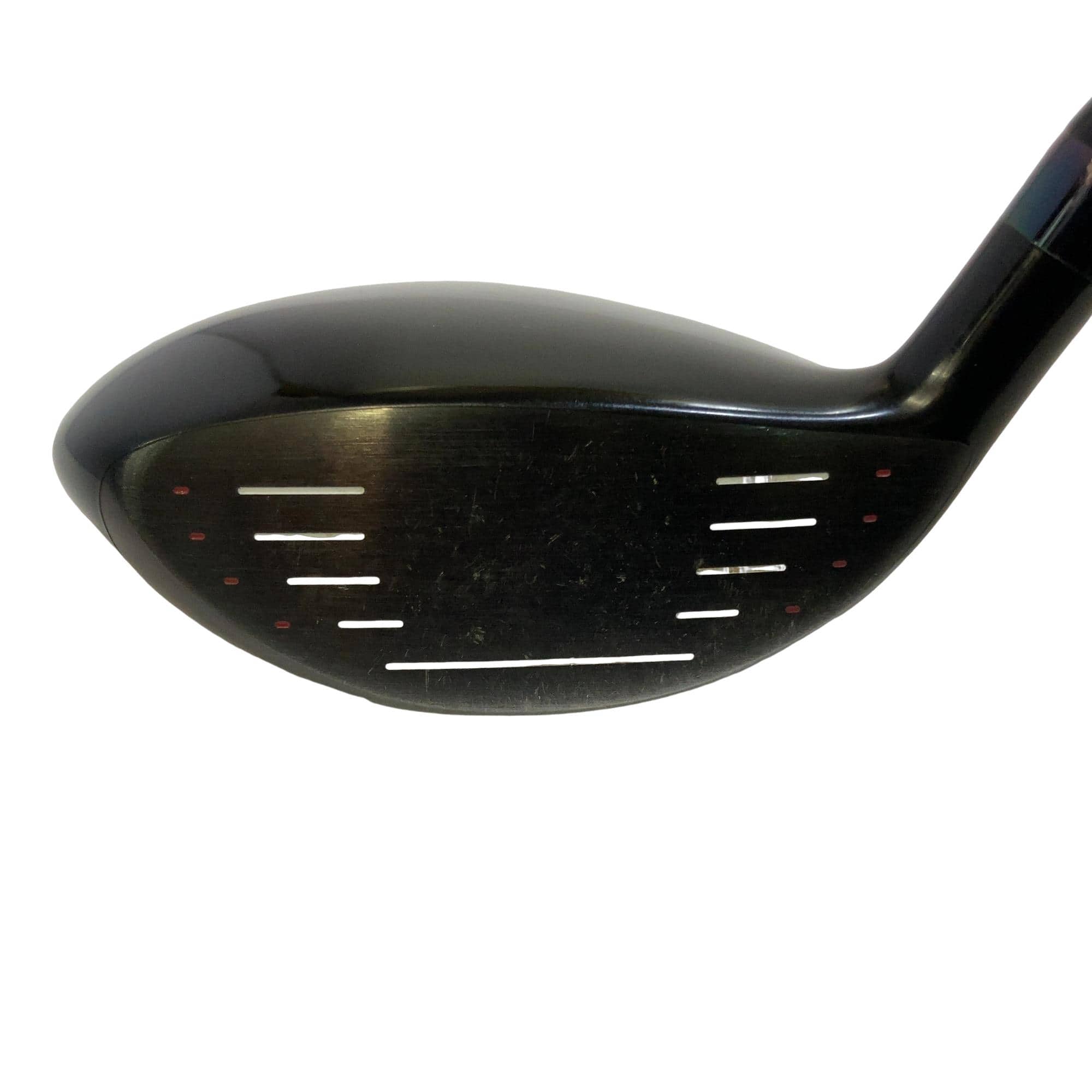 �a�q�h�c�f�d�r�s�n�m�d�@�i�P�T�e�@�T�v