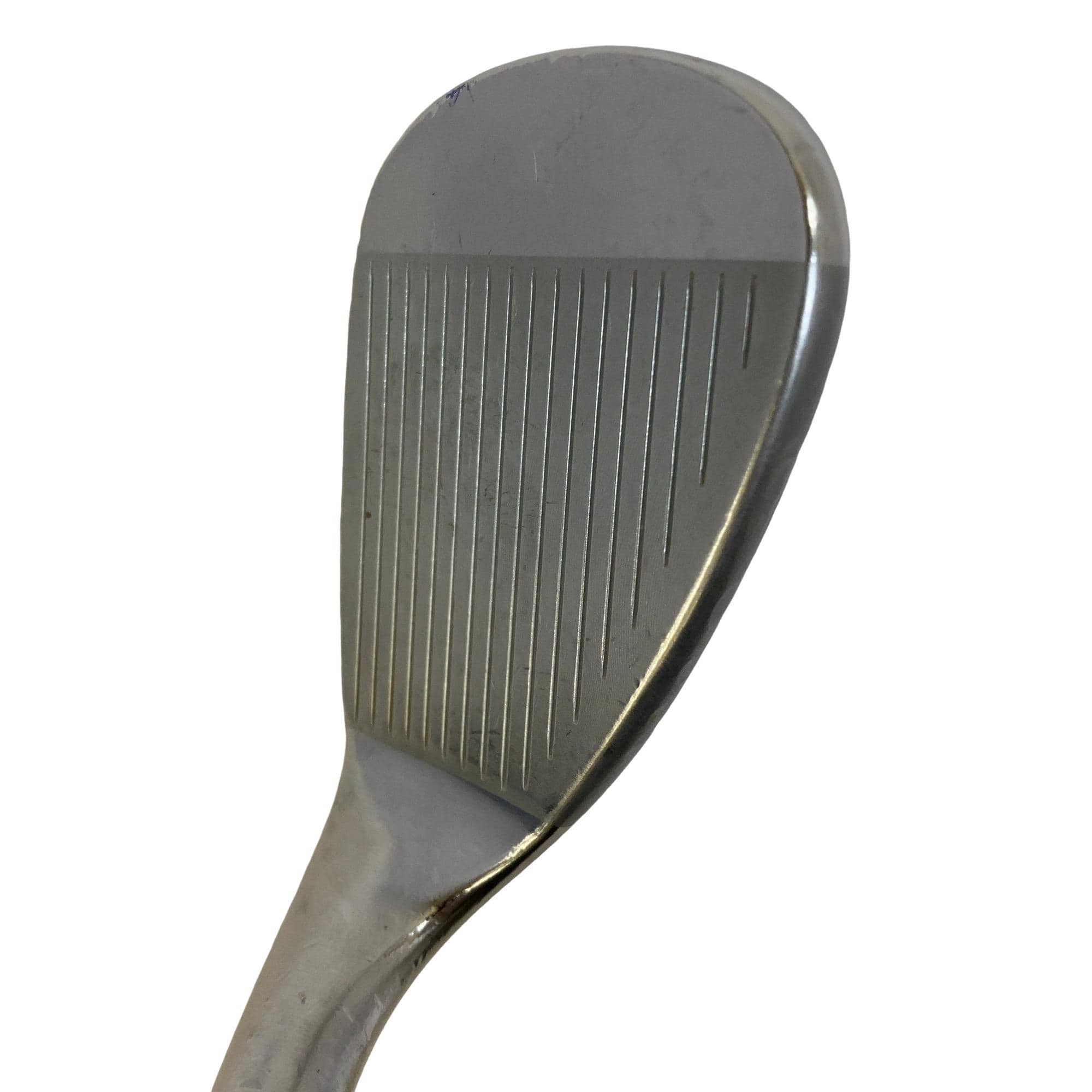 �u�n�j�d�x�@�r�o�h�m�@�l�h�k�k�d�c�@�r�l�S�@�c�A�[�N�����@�T�Q°�^�O�W°