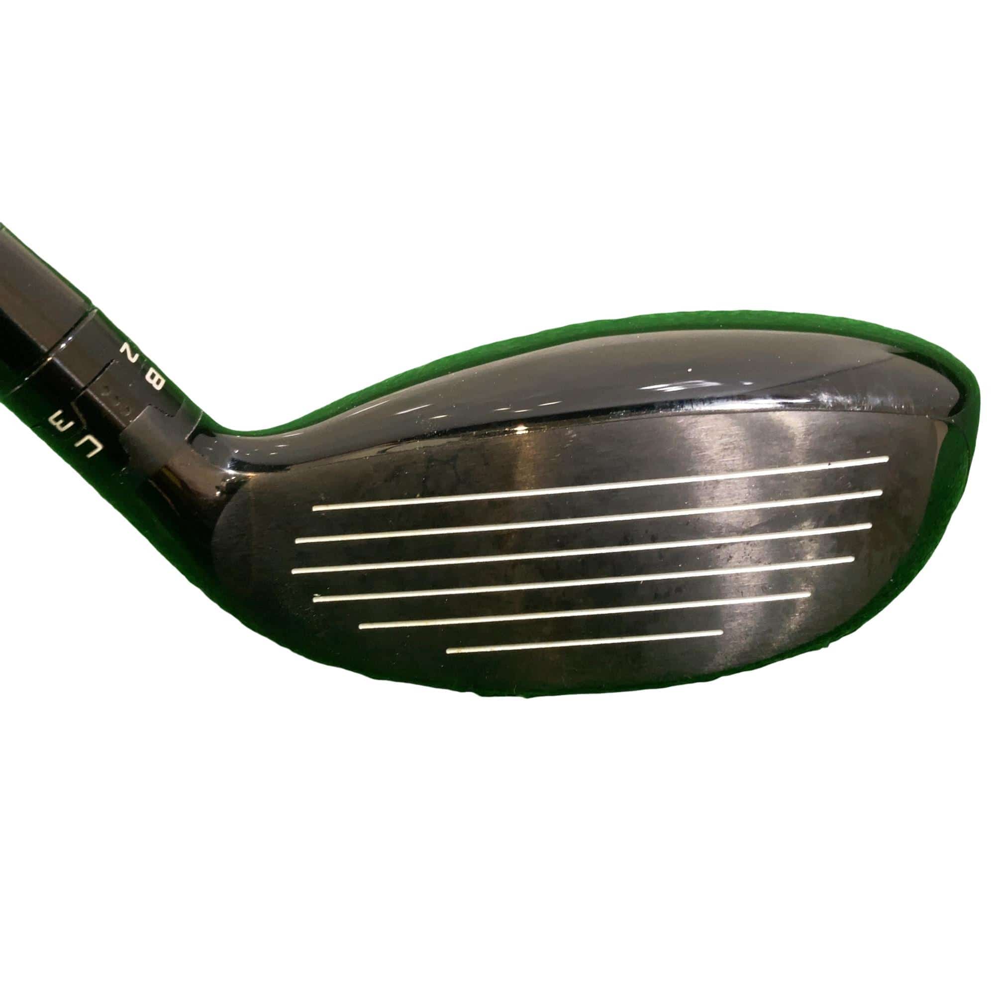 �s�r�Q�@�P�X°�@���t�e�B