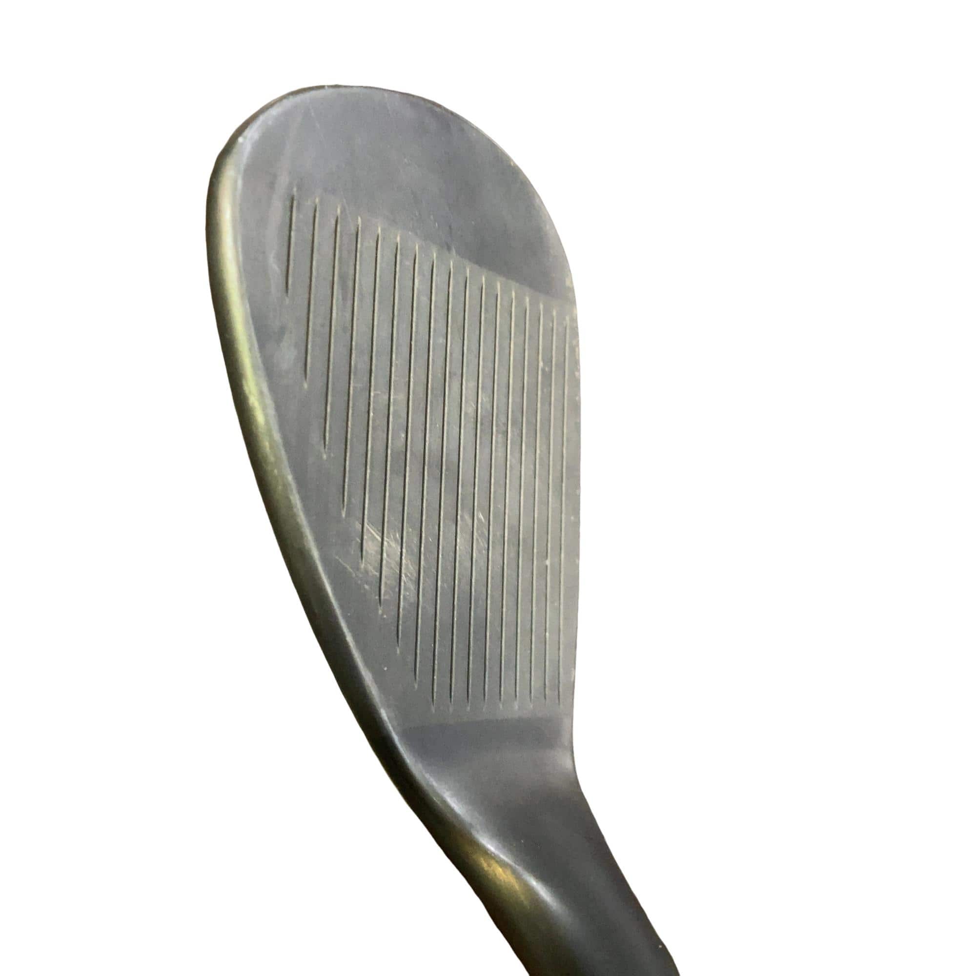 �u�n�j�d�x�@�r�o�h�m�@�l�h�k�k�d�c�@�r�l�X�@�W�F�b�g�u���b�N�@�T�S°�^�P�S°�e�@���t�e�B�@�t�r�`