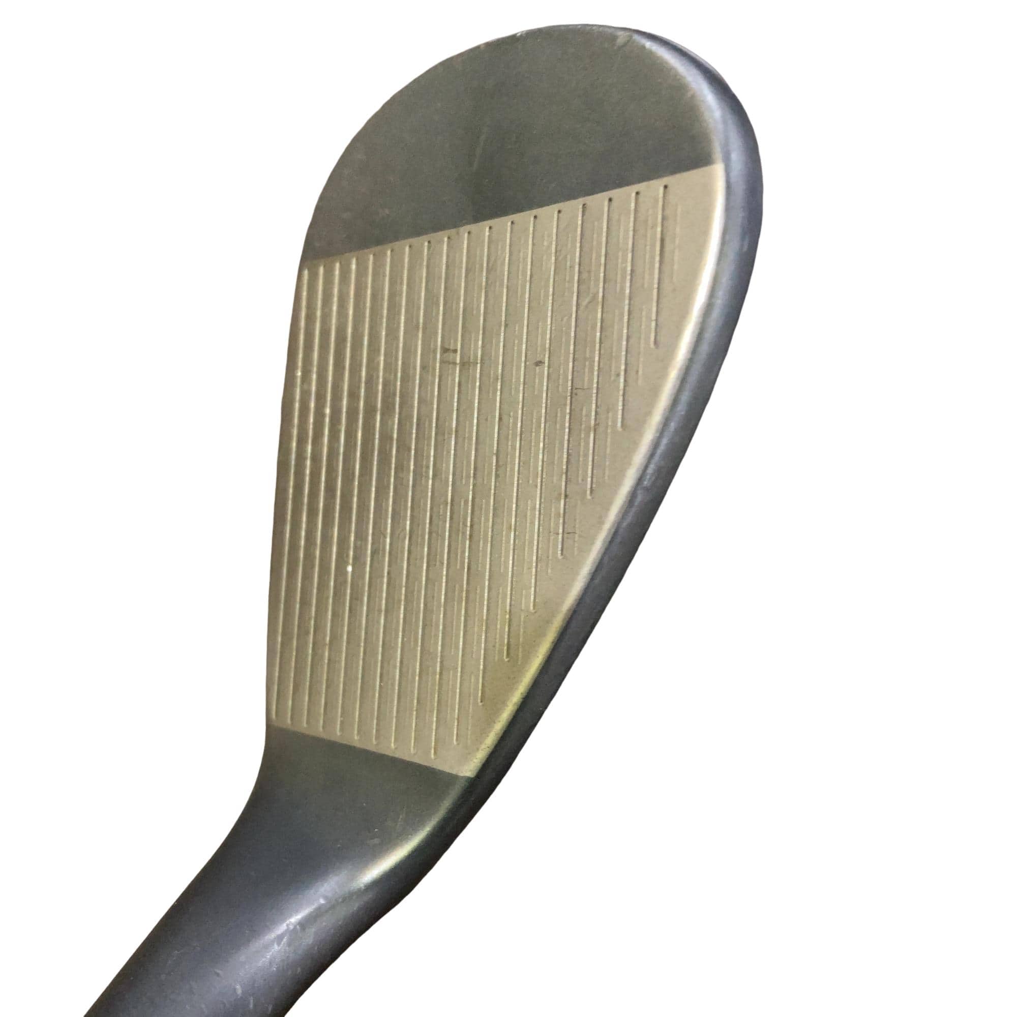 �s�����������@�l�������@�l�h�k�k�d�c�@�f�q�h�m�c�@�R�i�u���b�N�j�@�U�O°�^�P�O°