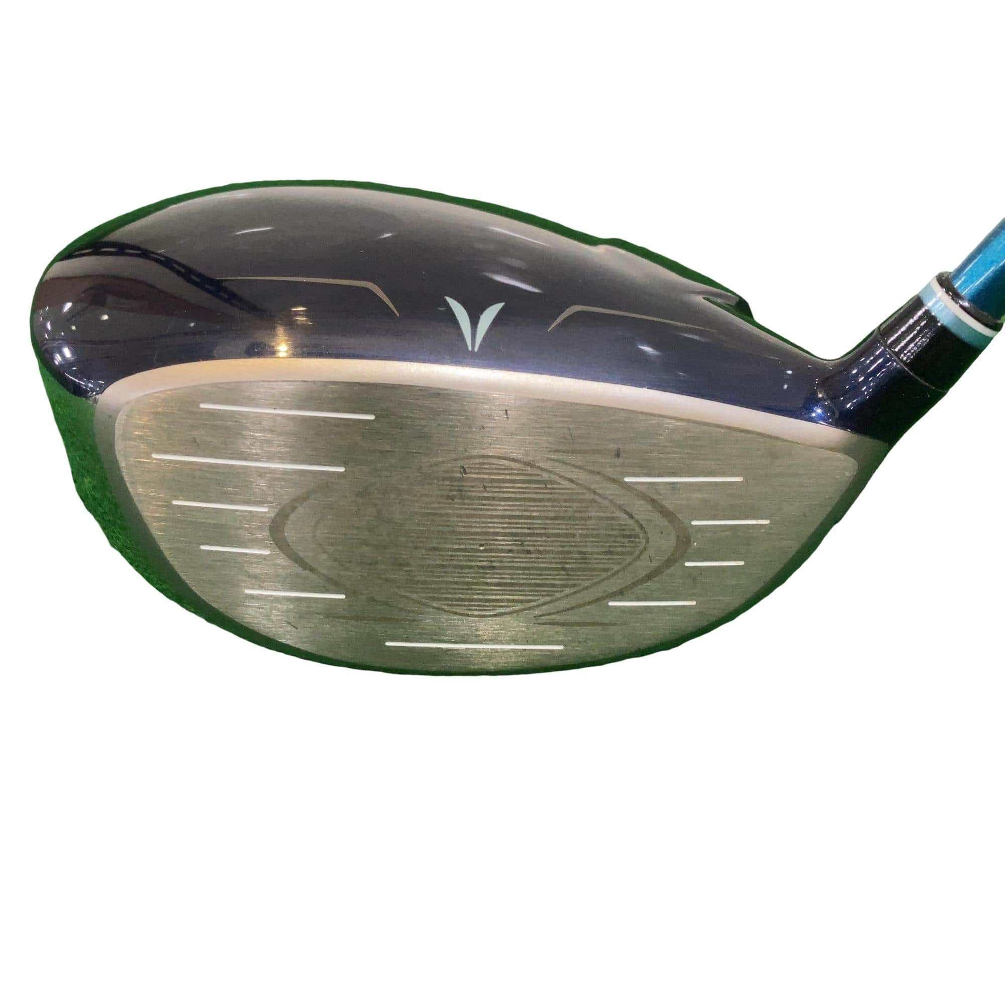 �w�w�h�n�i�Q�O�Q�Q�j�@�P�P�D�T°�@���f�B�[�X