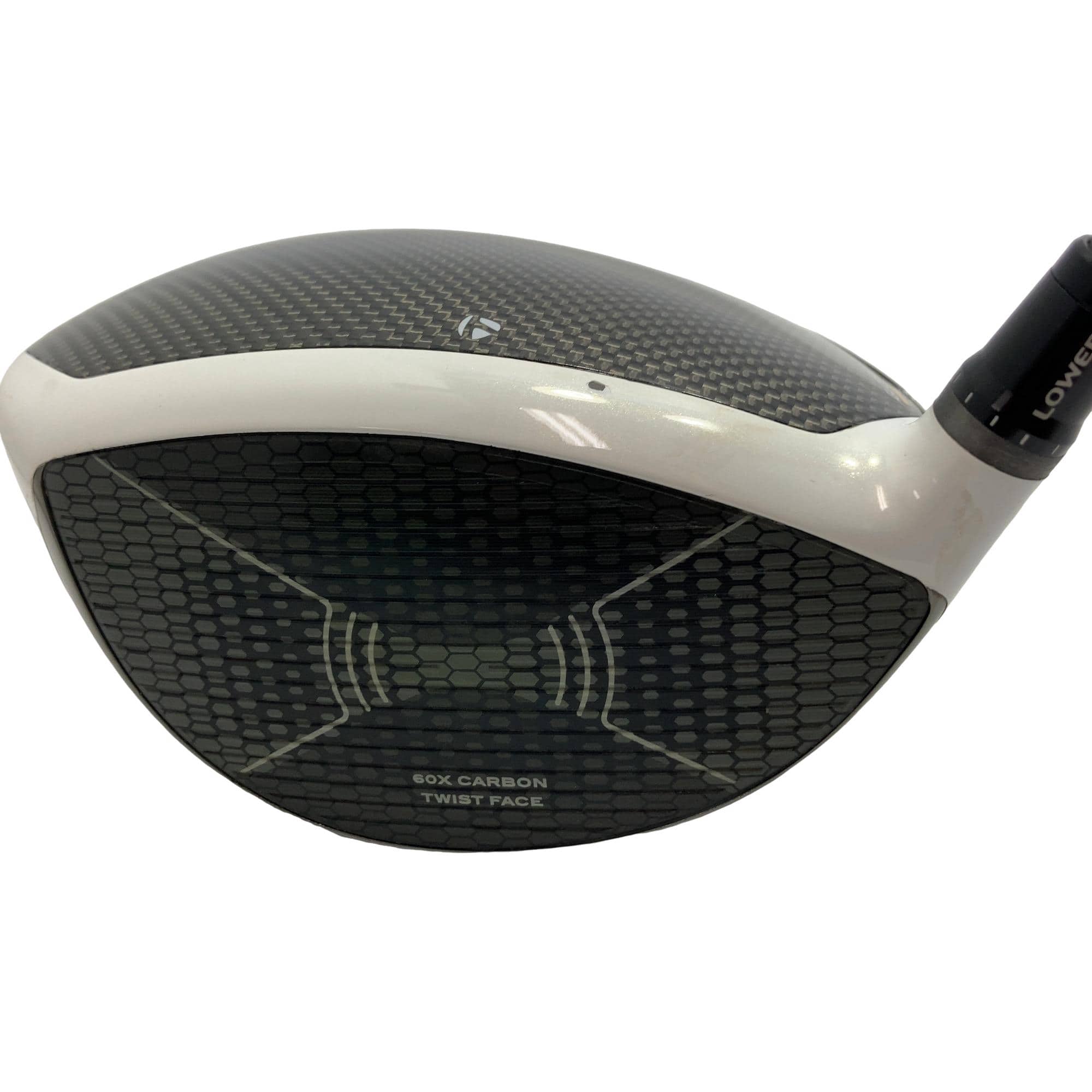 �r�s�d�`�k�s�g�@�f�k�n�h�q�d�{�@�P�O�D�T°