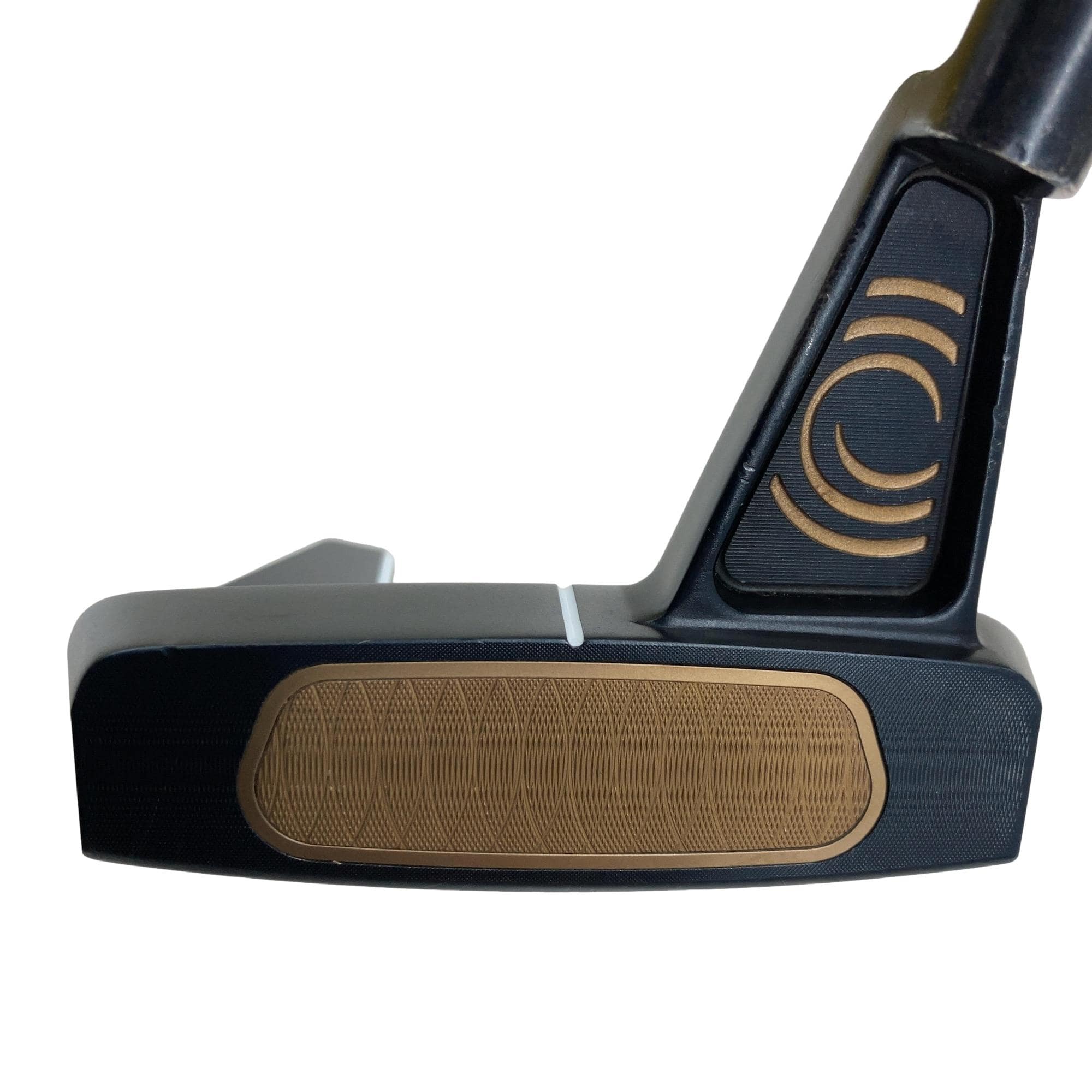 �`���|�n�m�d�E�l�h�k�k�d�c�@�s�q�h�|�a�d�`�l�@�r�d�u�d�m�@�s�@�R�S�C���`