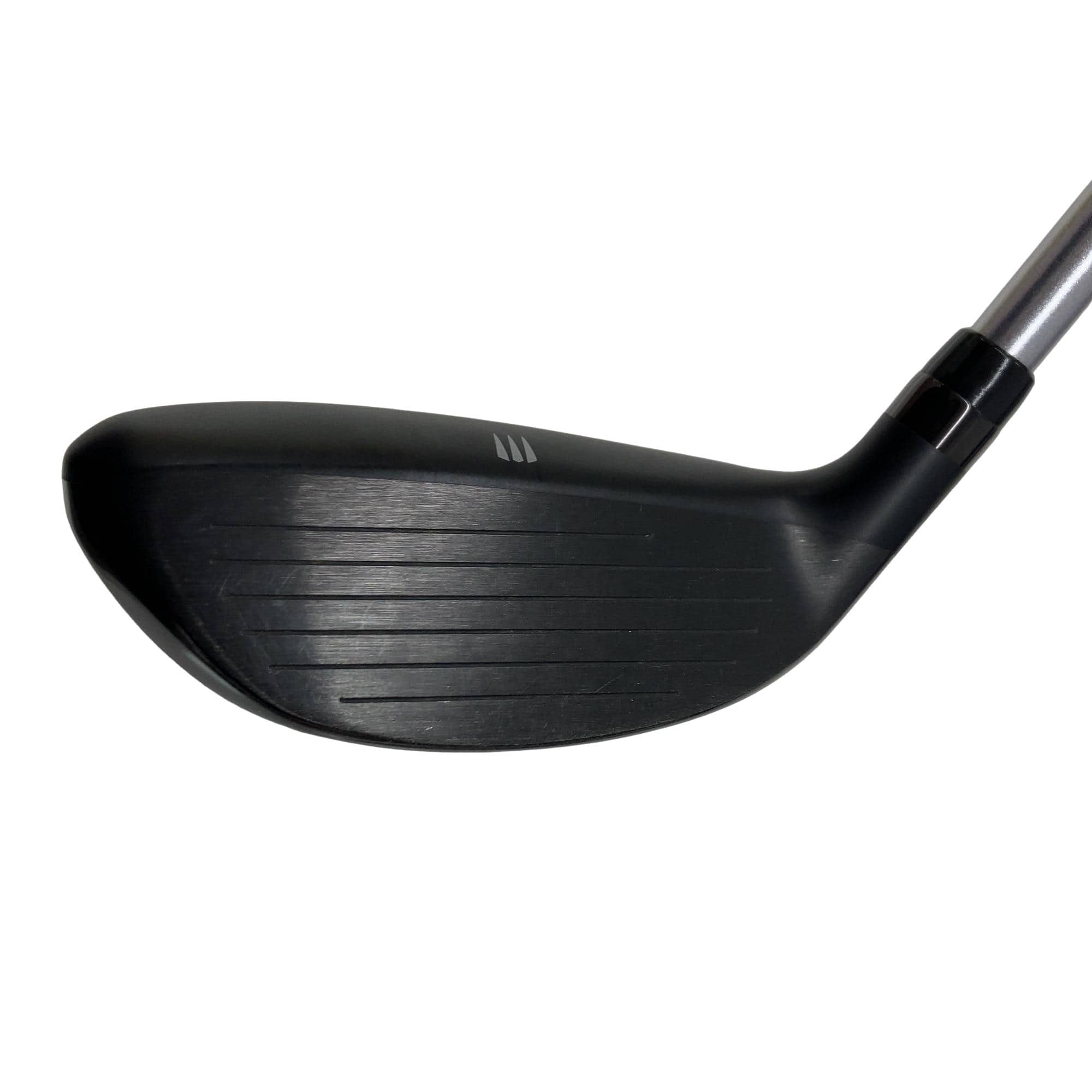 �o�n�v�d�q�@�s�n�q�m�`�c�n�@�t�e�n�@�`�h�q�@�U�U