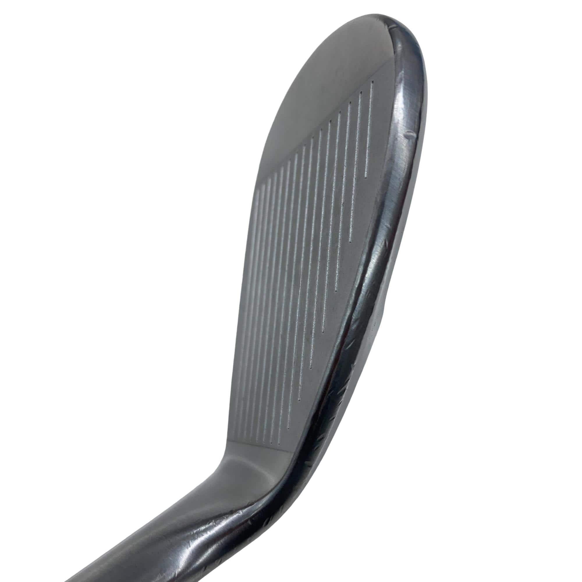 �e�q�y�@�p�[���T�e���@�T�U°�^�g