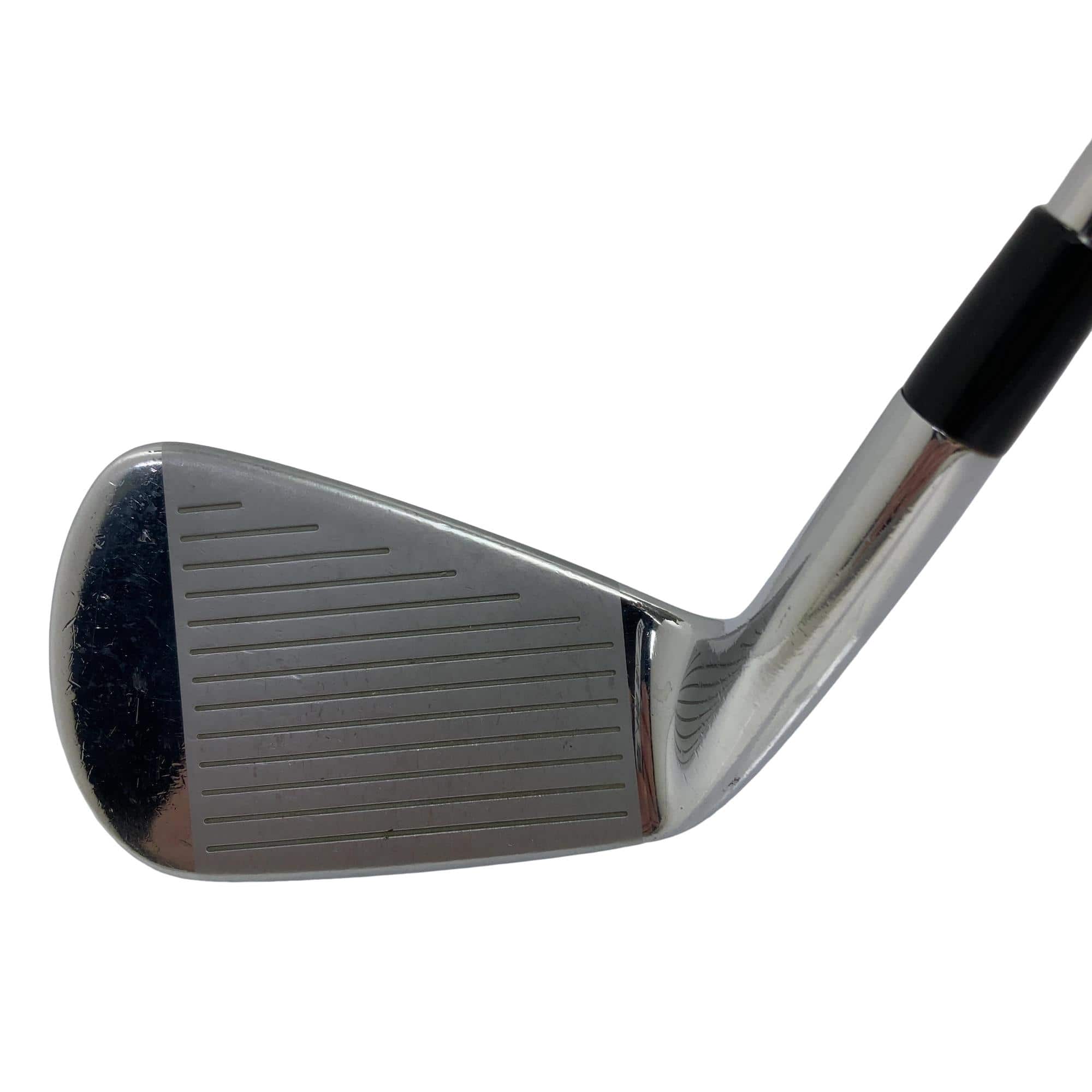 �l�o�|�T�S�@�U�r�i���{���F�U�{�Z�b�g�j