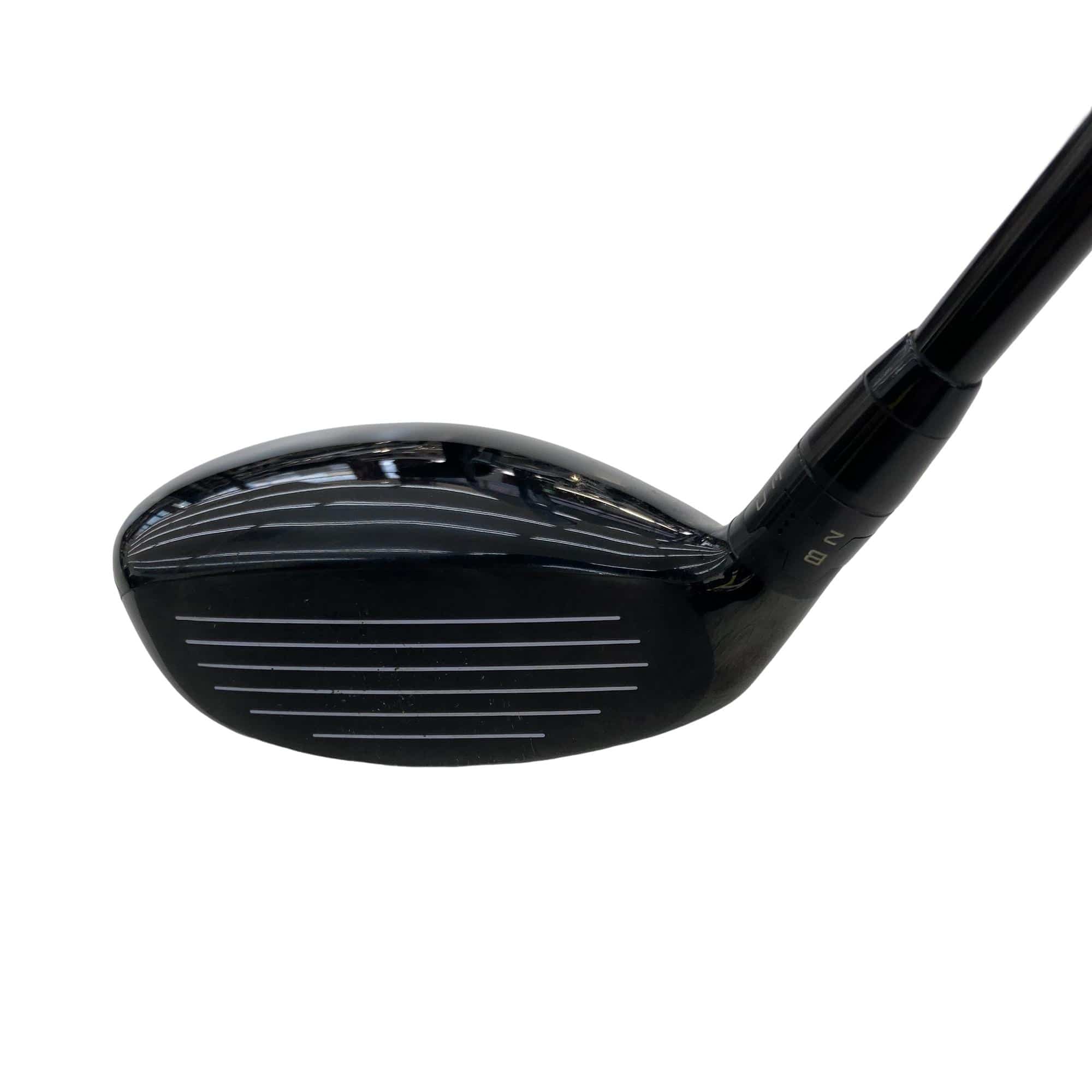 �s�r�q�Q�@�Q�P°