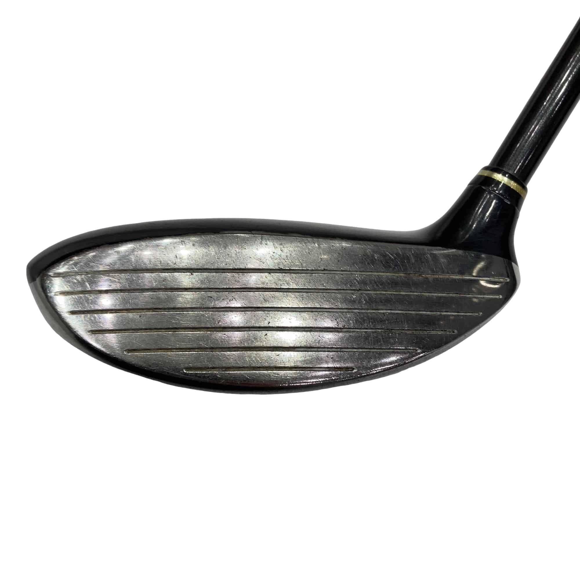 �o�n�v�d�q�@�s�n�q�m�`�c�n�@�d�|�r�������@�S�S