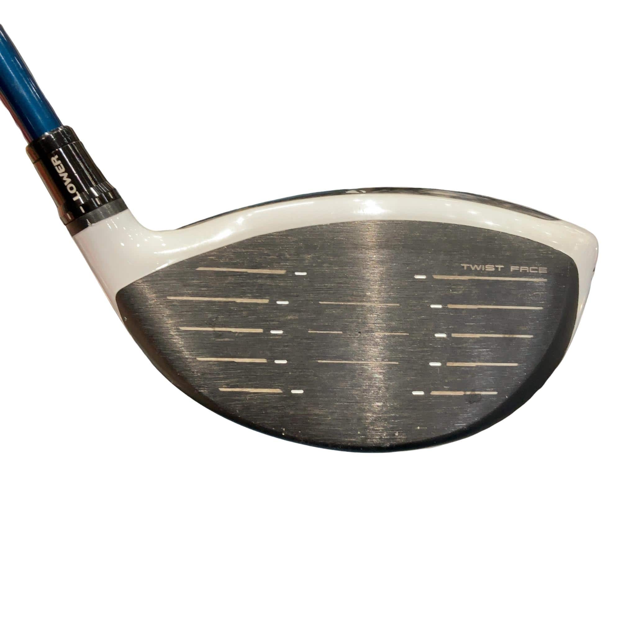 �r�h�l�Q�@�l�`�w�@�@�X°�@���t�e�B