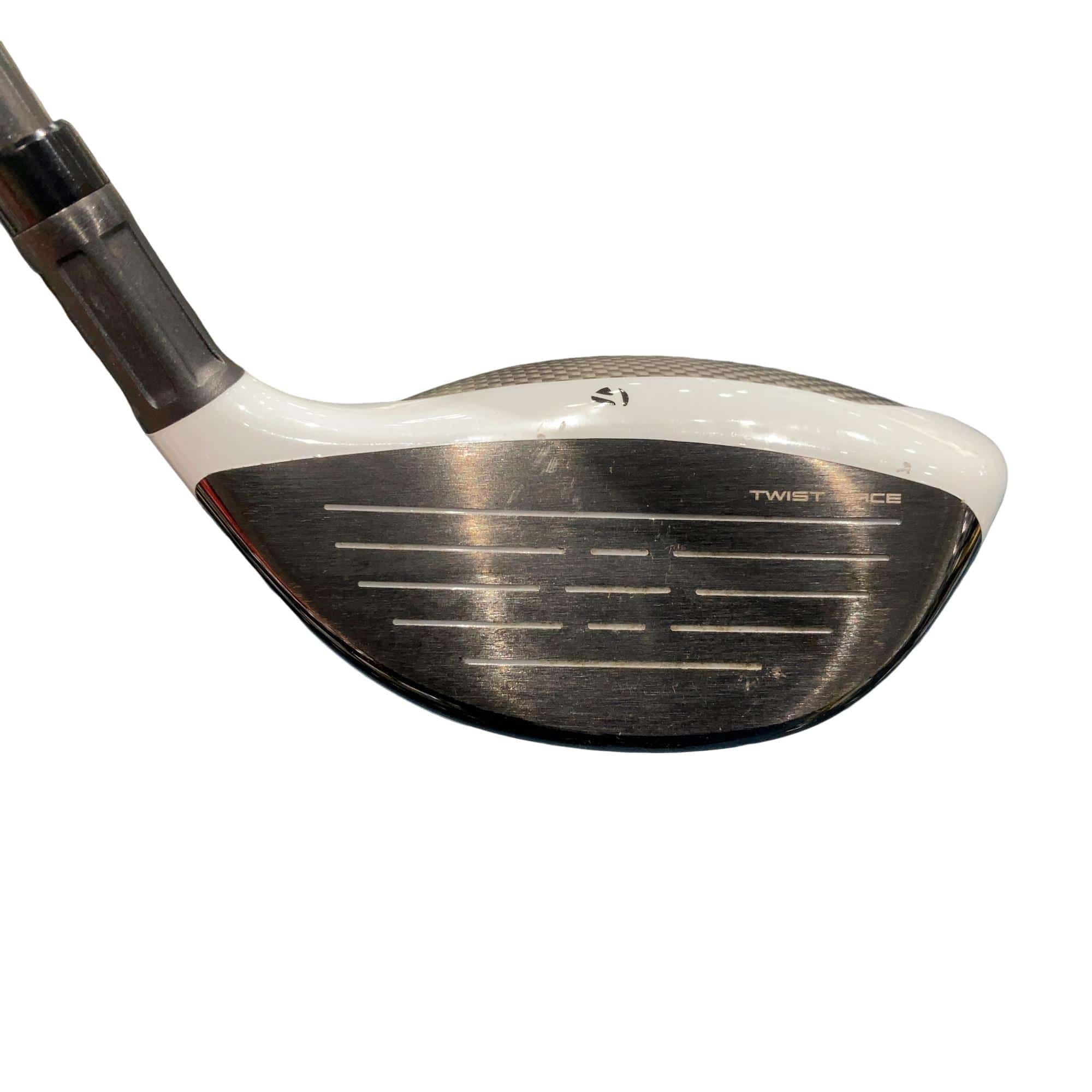 �r�h�l�@�l�`�w�@�T�v�@���t�e�B