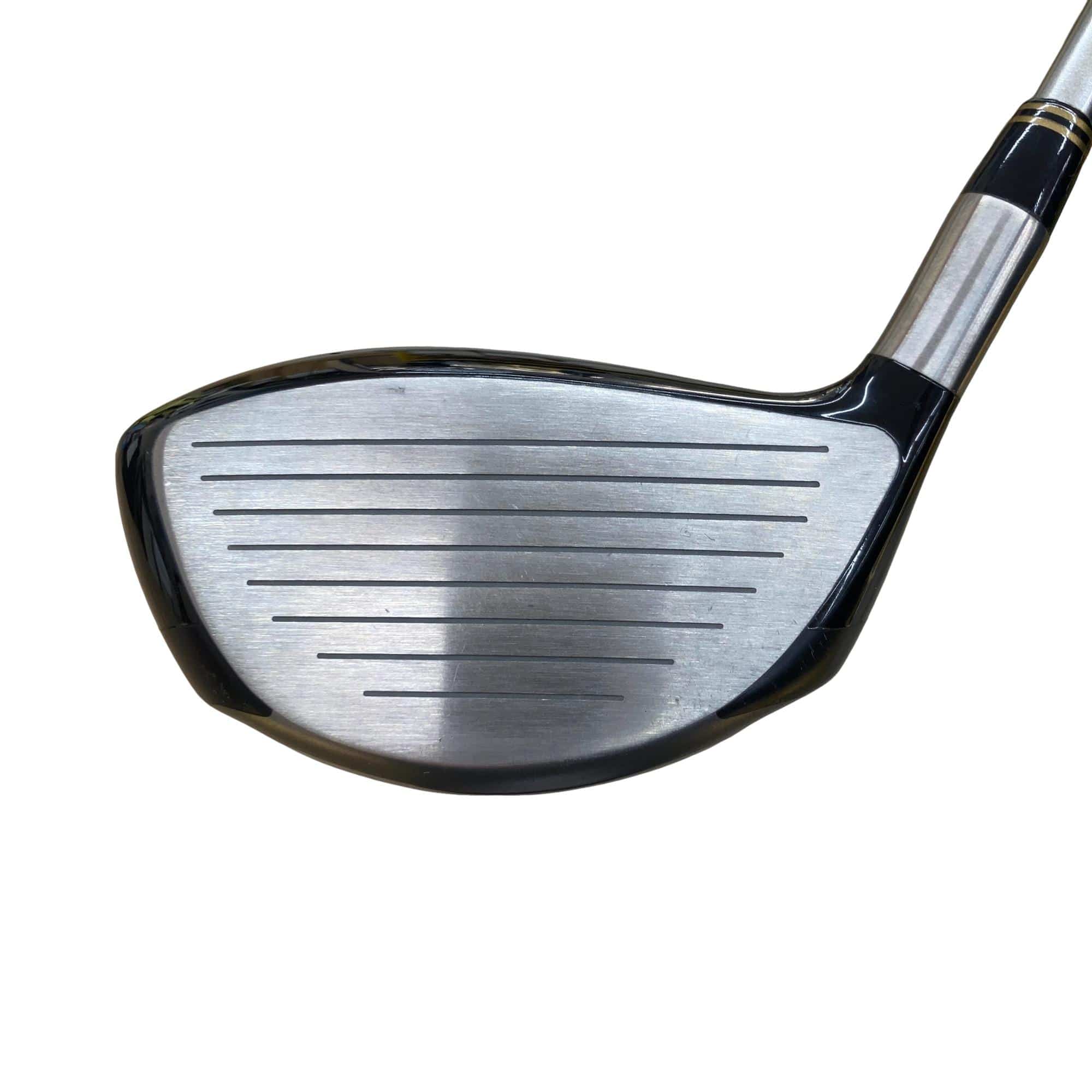 �s�n�t�q�r�s�`�f�d�@�w�|�c�q�h�u�d�@�R�S�O�@�@�X�D�T°