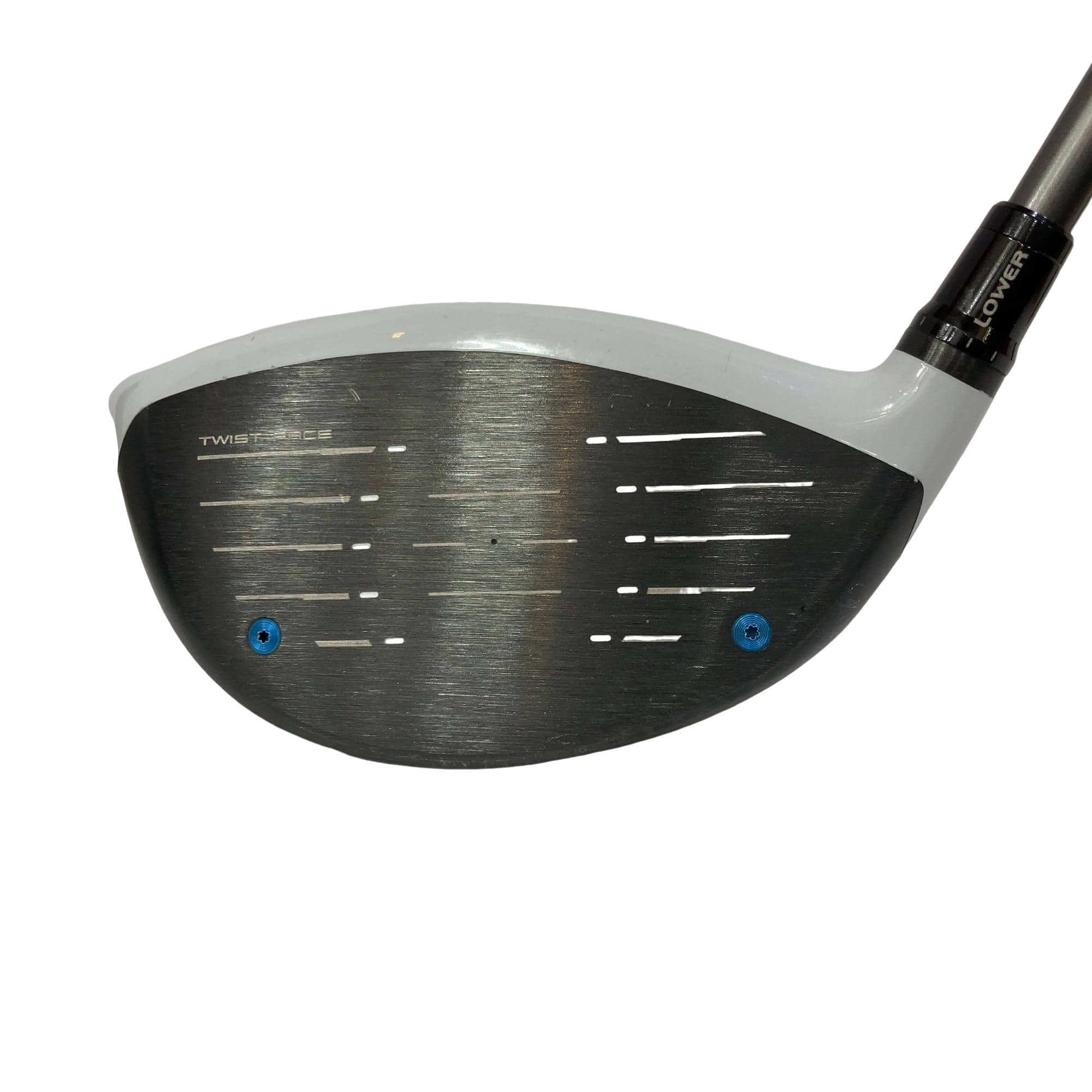 �r�h�l�@�l�`�w�|�c�@�P�O�D�T°