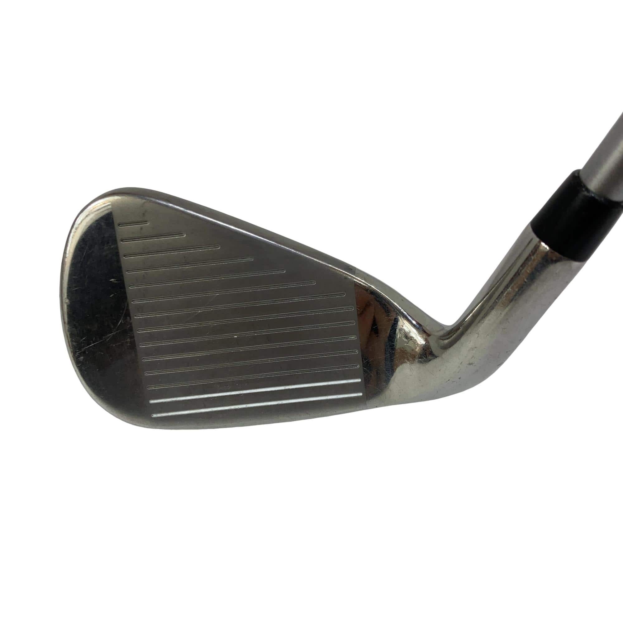 �l�`�u�q�h�j�@�@�V�r�i���{���F�U�{�Z�b�g�j