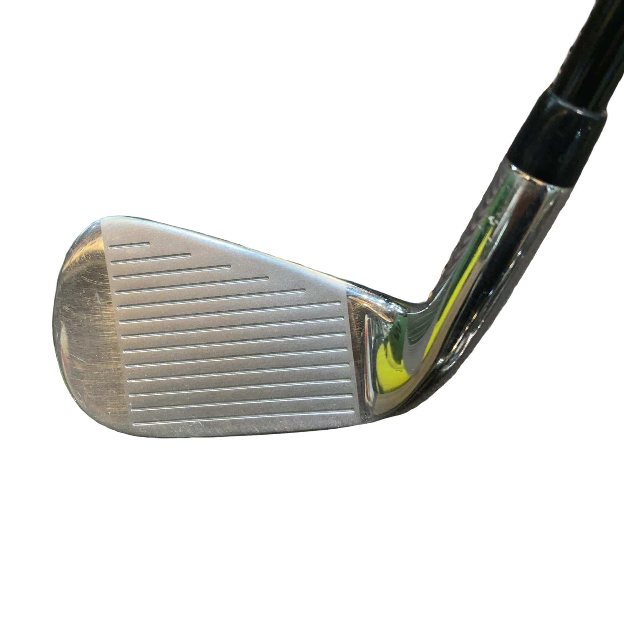 �o�`�q�`�c�x�l�@�`���@�r�l�n�j�d�@�@�T�r�i���{���F�T�{�Z�b�g�j