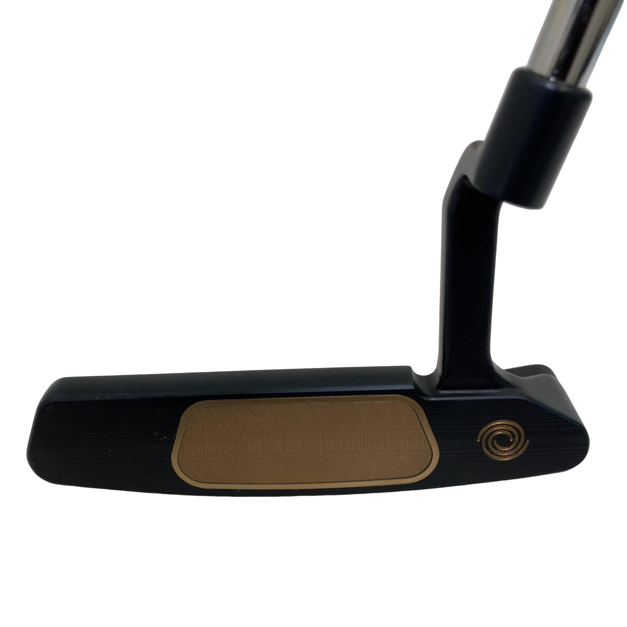 �`���|�n�m�d�E�l�h�k�k�d�c�@�s�v�n�@�s�@�R�S�C���`