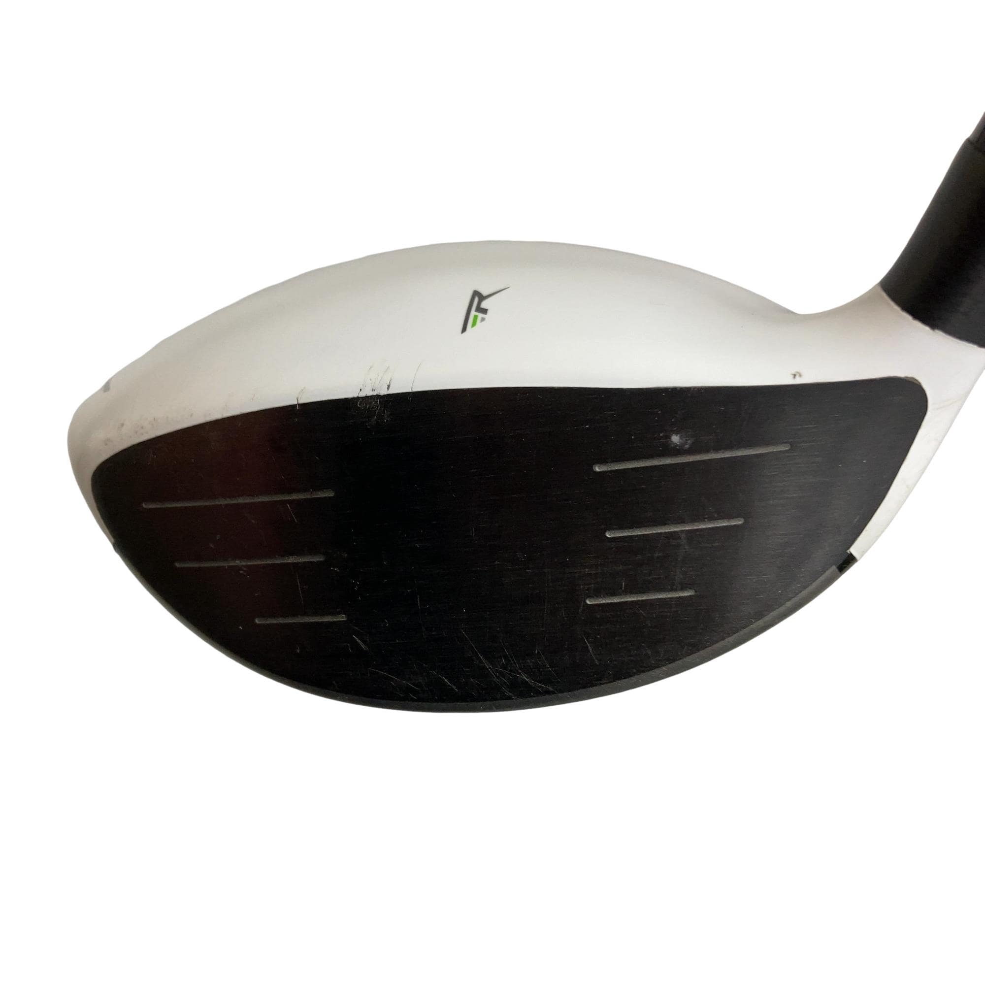 �q�a�y�@�R�v