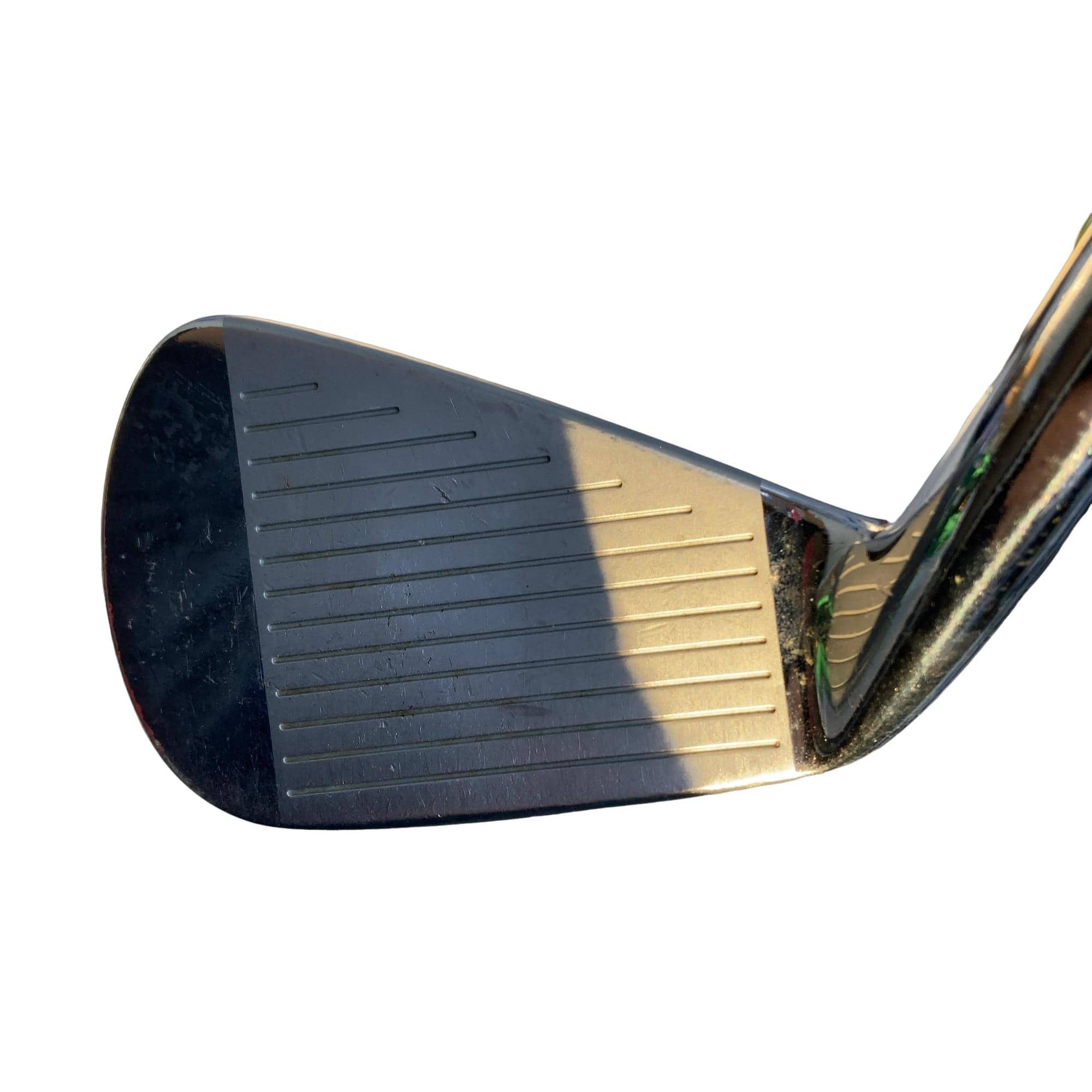 �l�o�|�T�W�@�V�r�i���{���F�U�{�Z�b�g�j