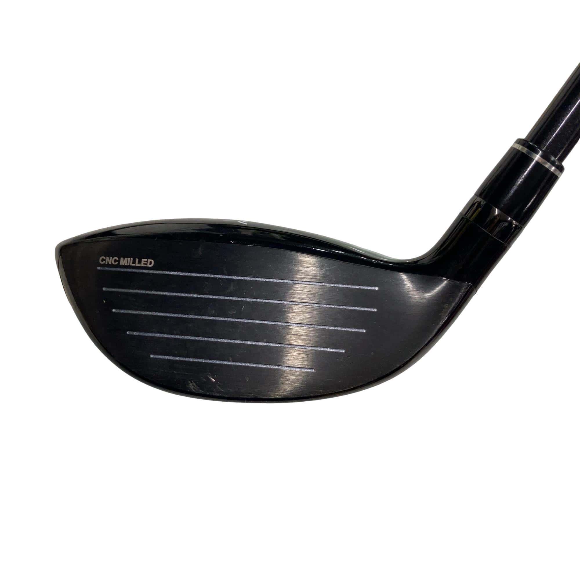 �q�r�@�i�t�r�s�i�Q�O�Q�Q�j�@�t�R