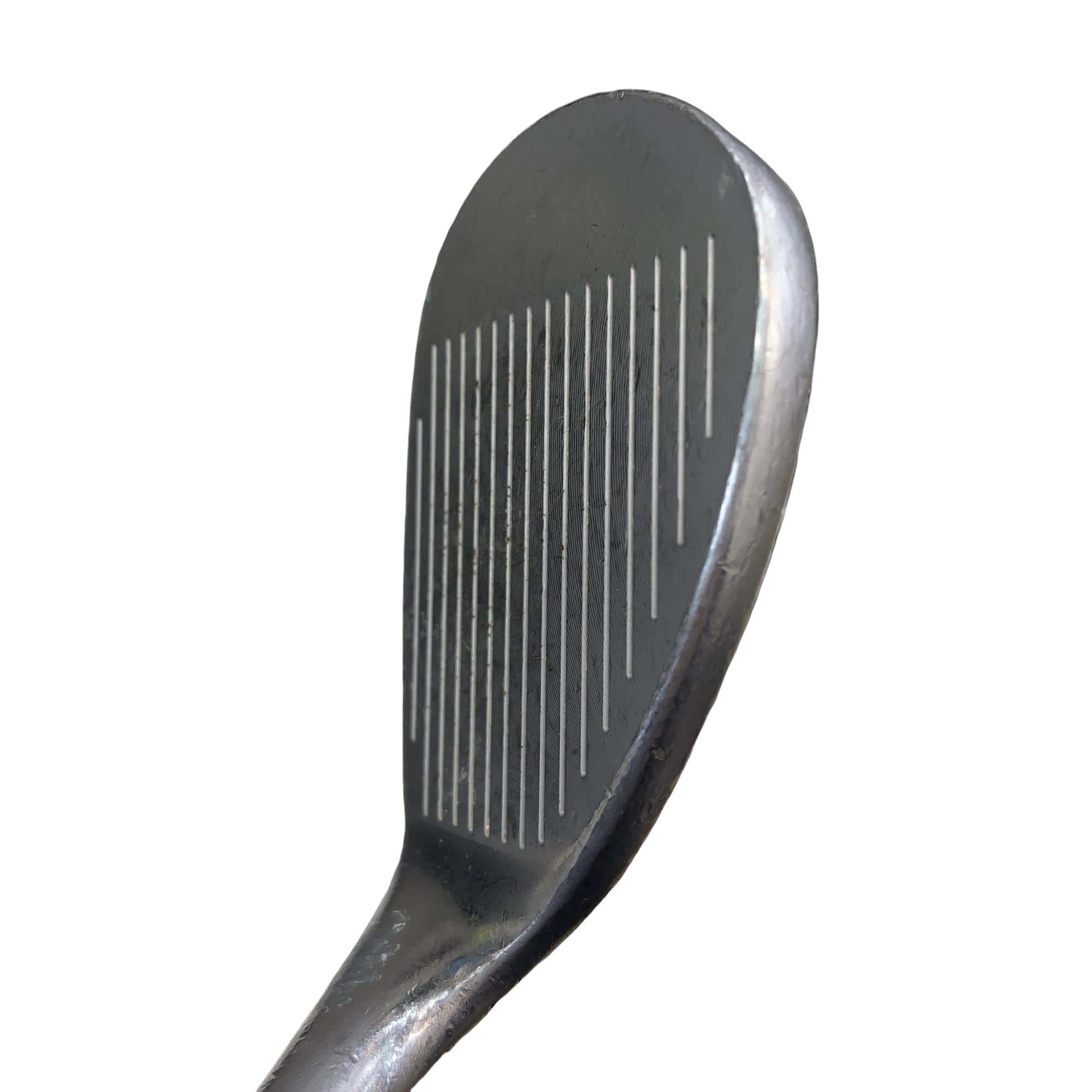 �c�������������@�v���������@�c�v�|�P�P�U�@�e�n�q�f�d�c�@�T�Q°