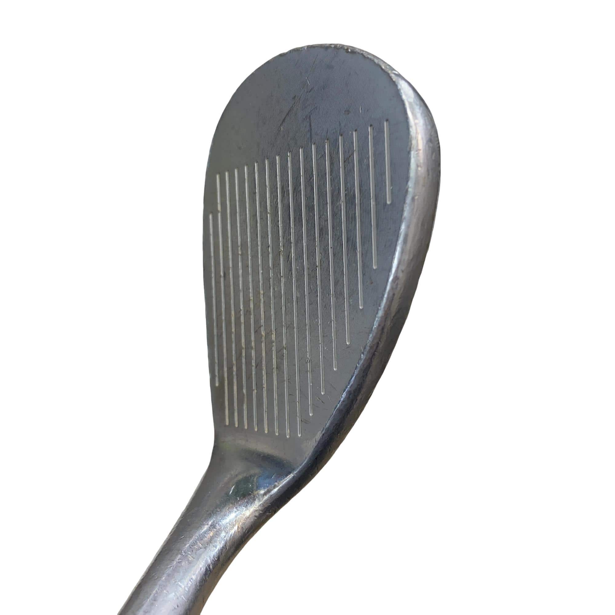 �c�������������@�v���������@�c�v�|�P�P�U�@�e�n�q�f�d�c�@�T�W°