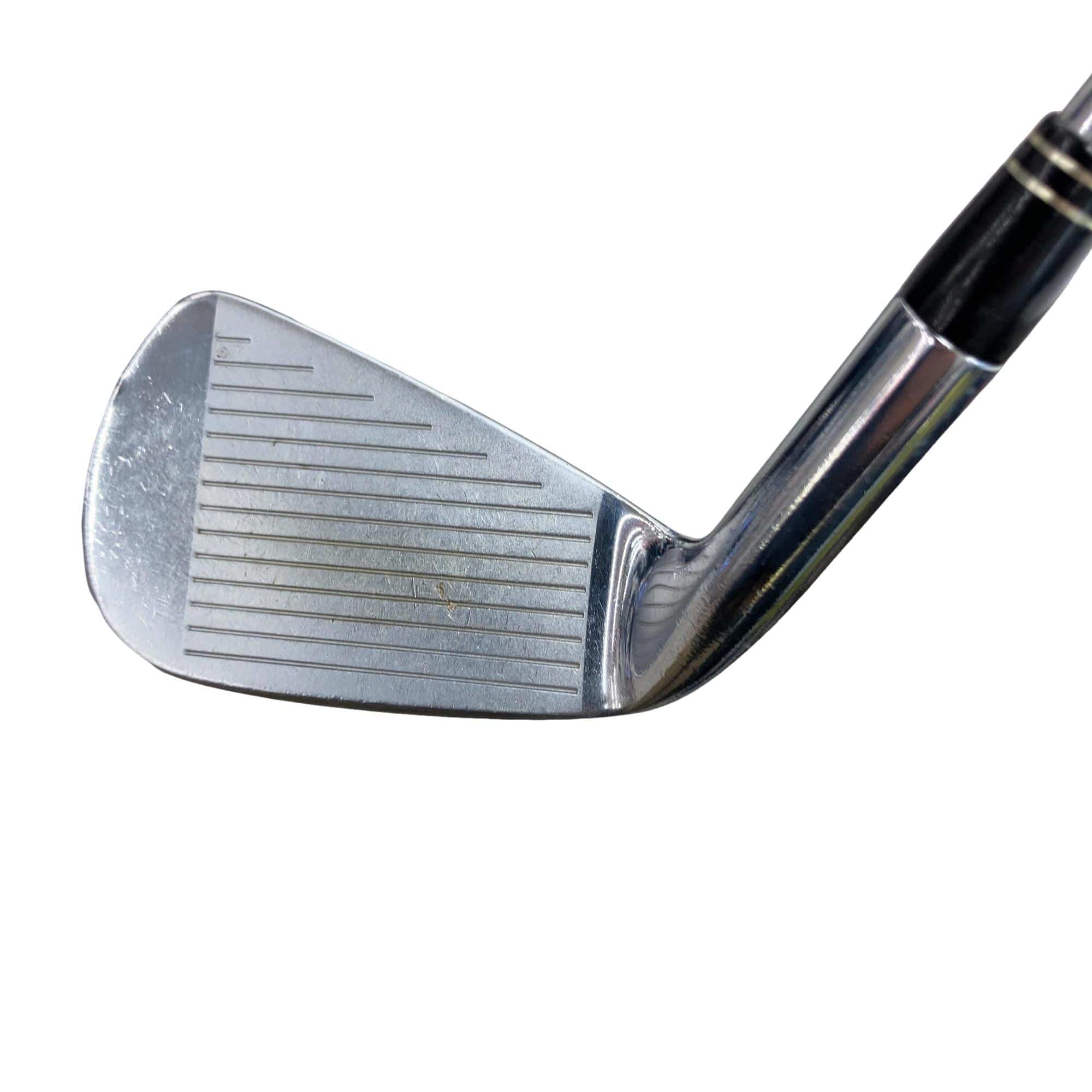 �s�����������@�l�������@�R�O�O�@�e�n�q�f�d�c�@�@�W�r�@�t�r�`�i���{���F�W�{�Z�b�g�j