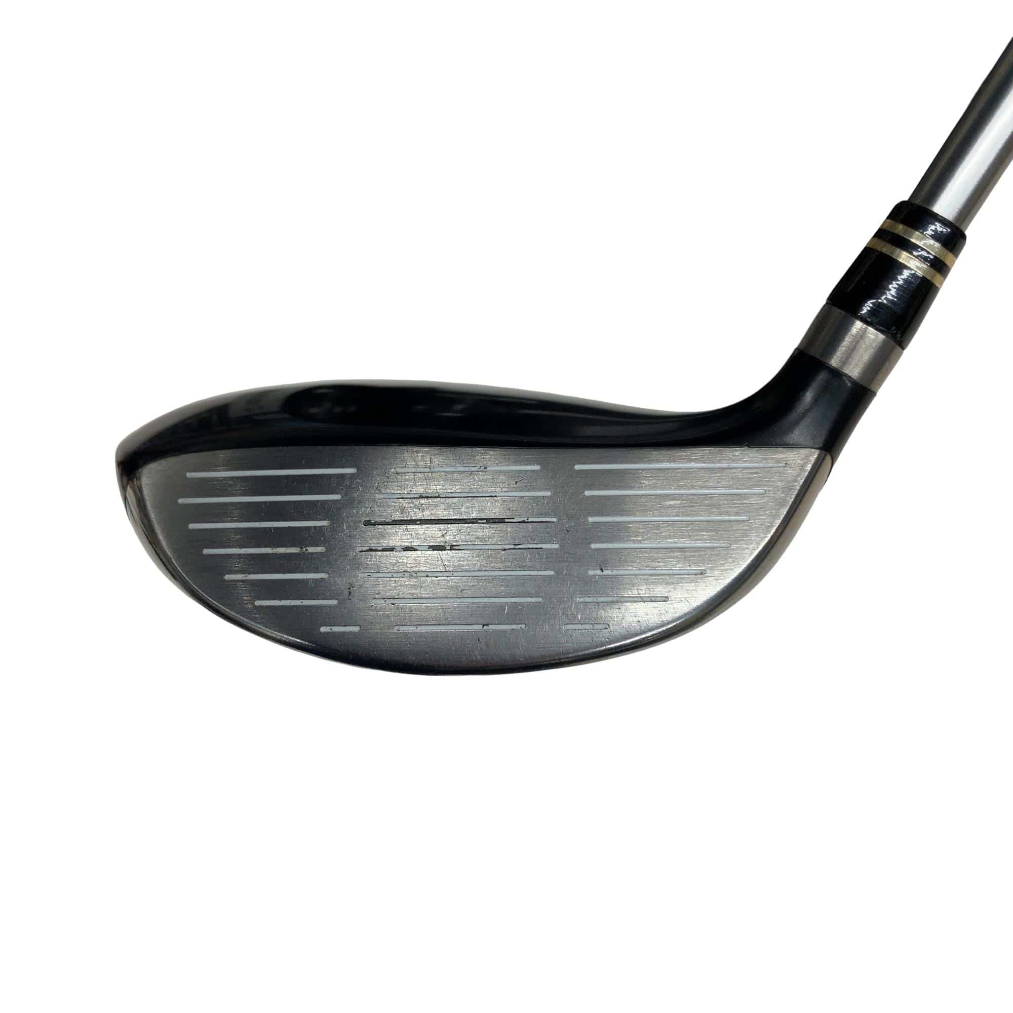 �q���������@�e�@�V���o�[�@�e�R