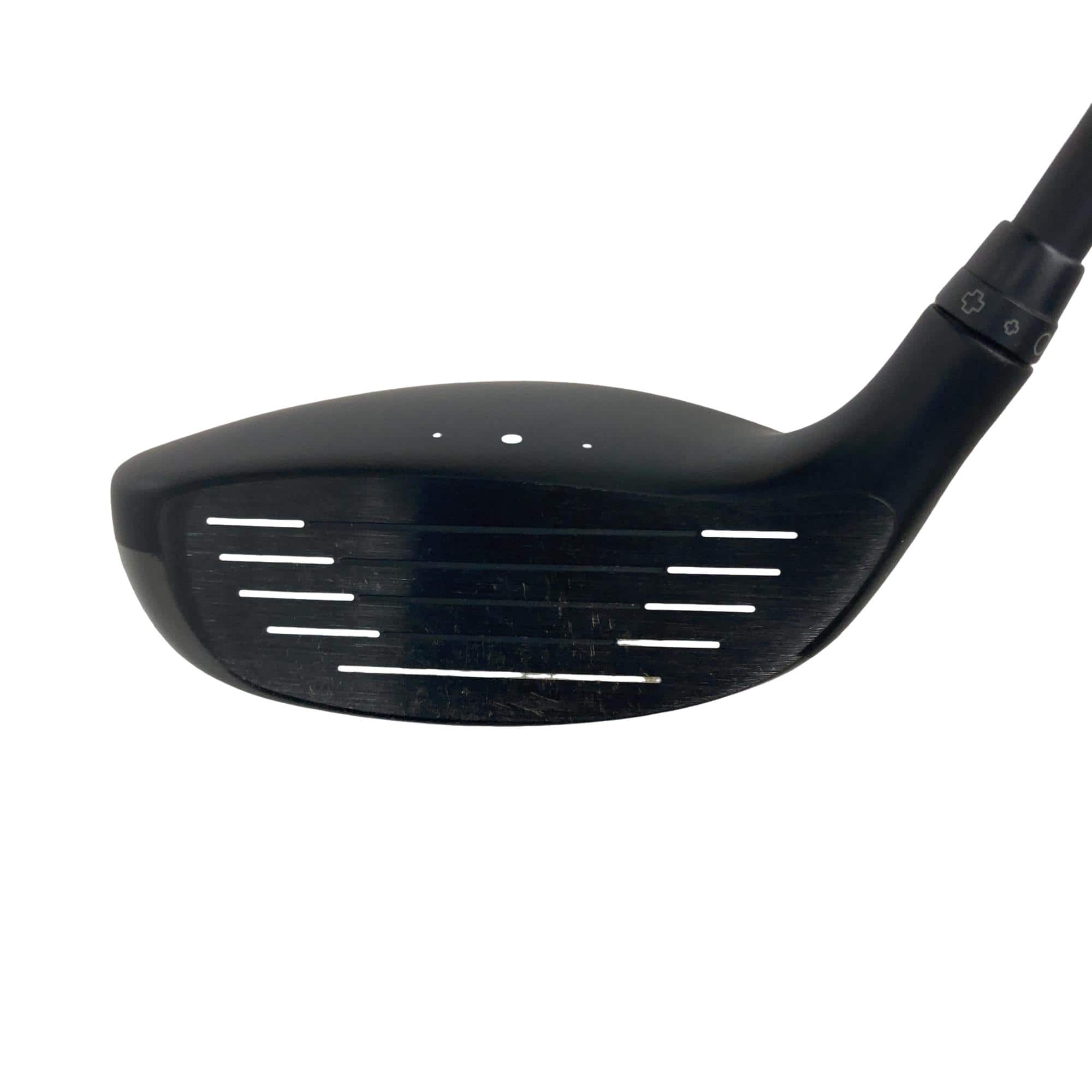 �f�S�Q�T�@�r�e�s�@�T�v�i�A�[�R�X�t���j